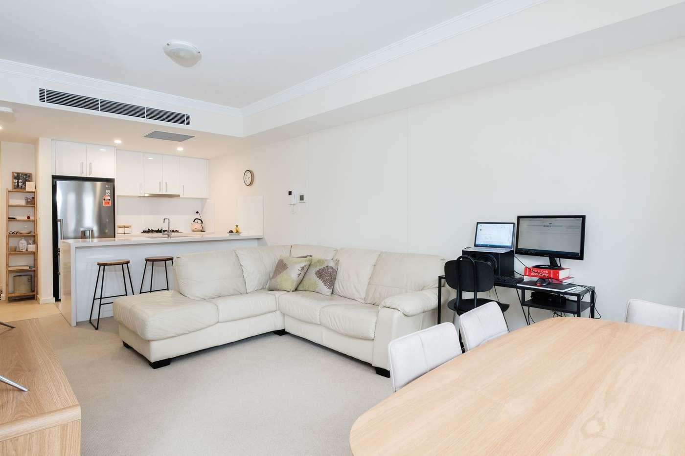 10 Drovers Way, Lindfield NSW 2070