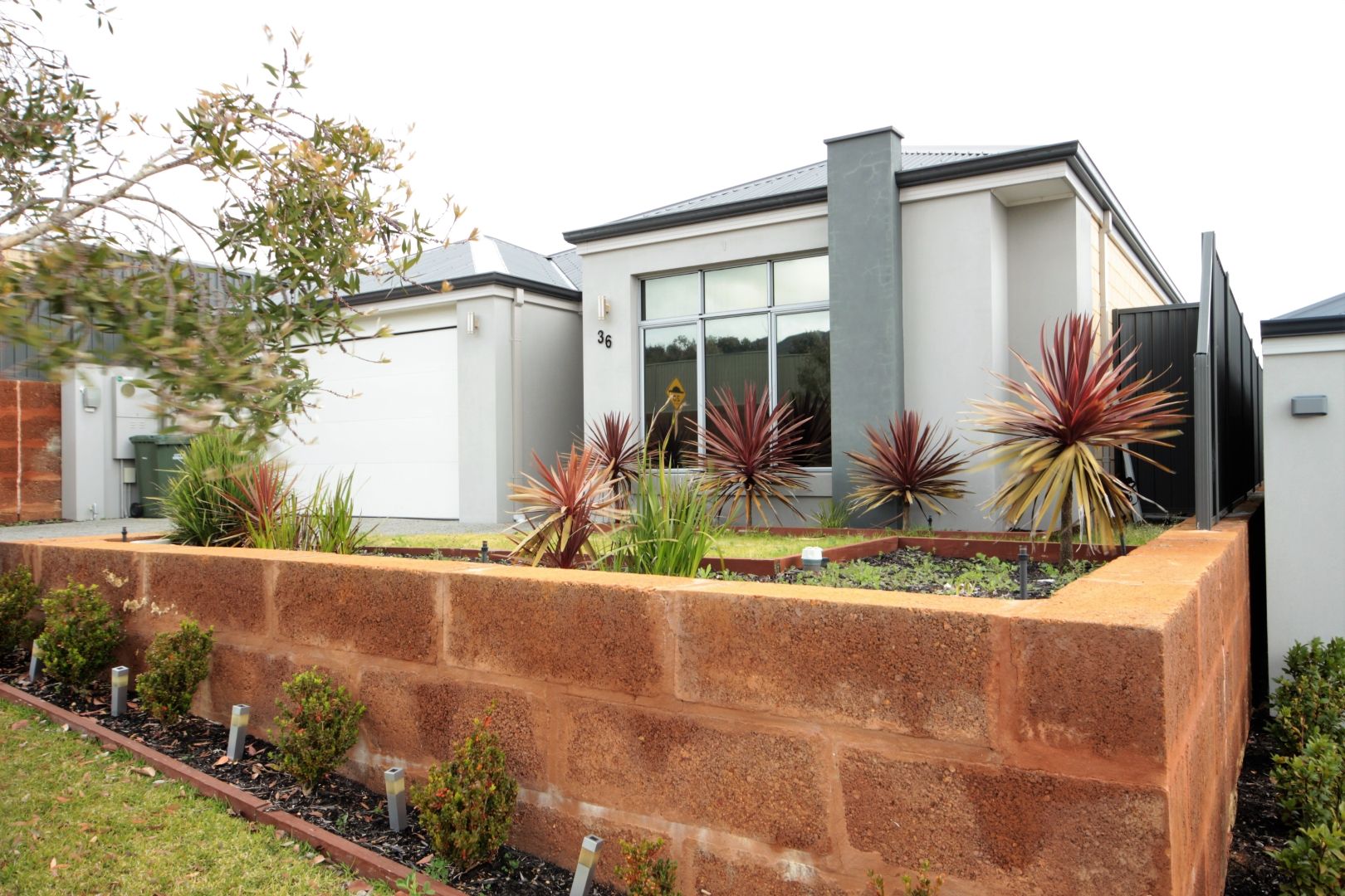 36 Cassowary Chase, Wandi, WA 6167