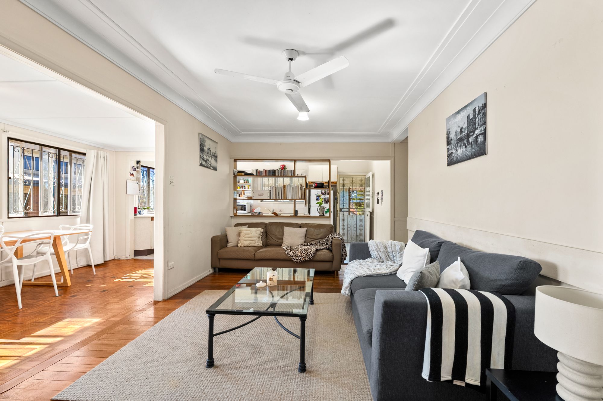 27 Deborah Street — photo 5 of 17
