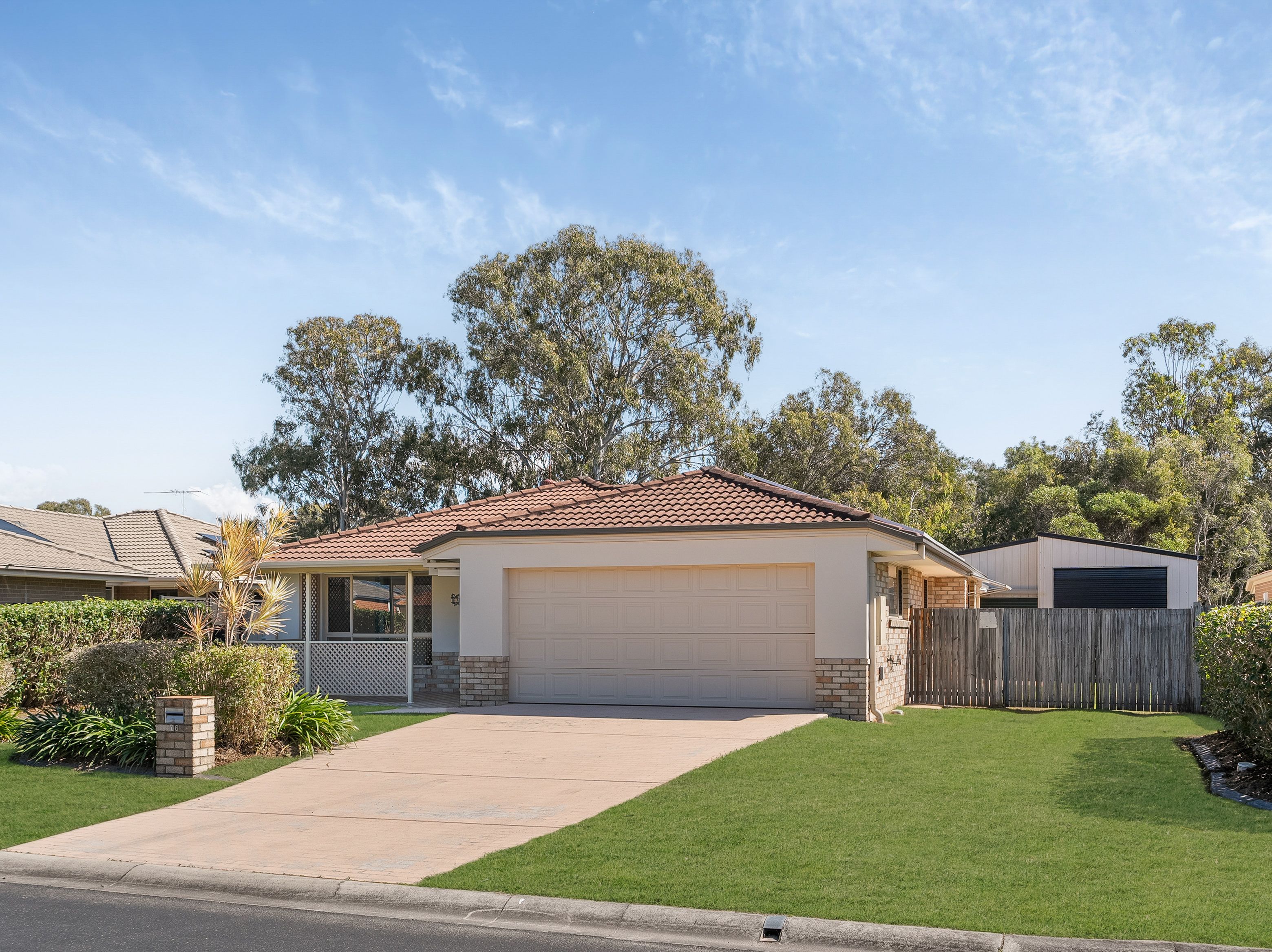 16 Myora Place — photo 29 of 30