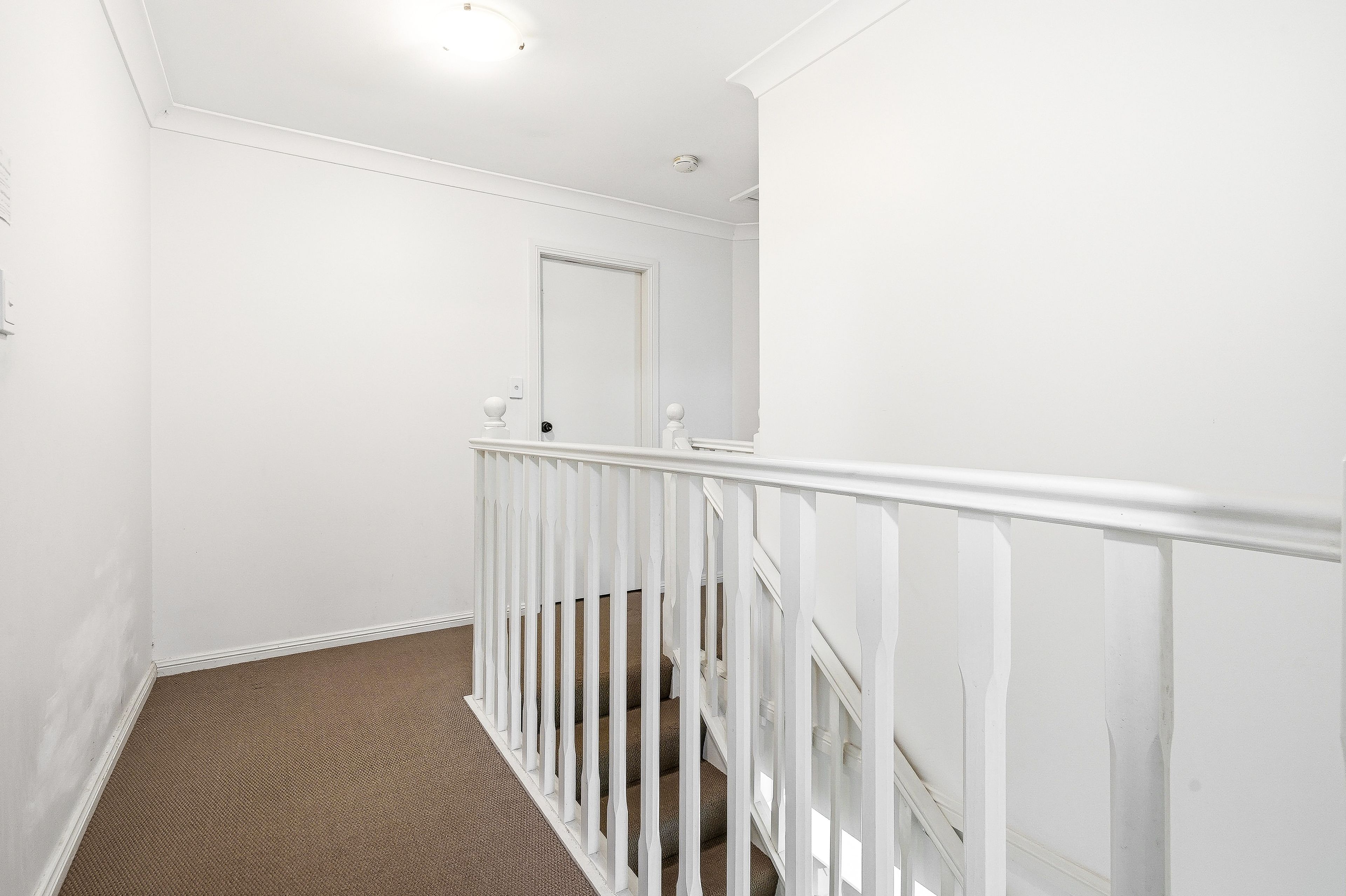 9/67 Spencer Street — photo 12 of 23
