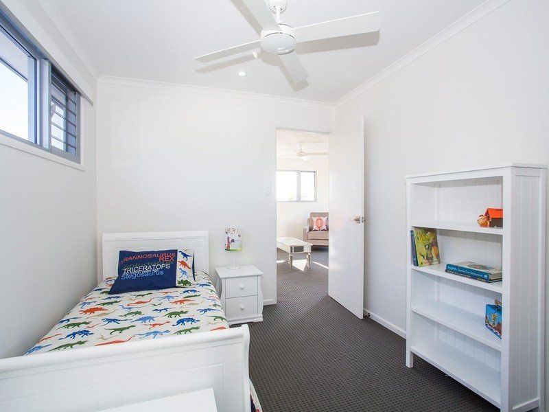 2/60 Lindsay Road — photo 6 of 9