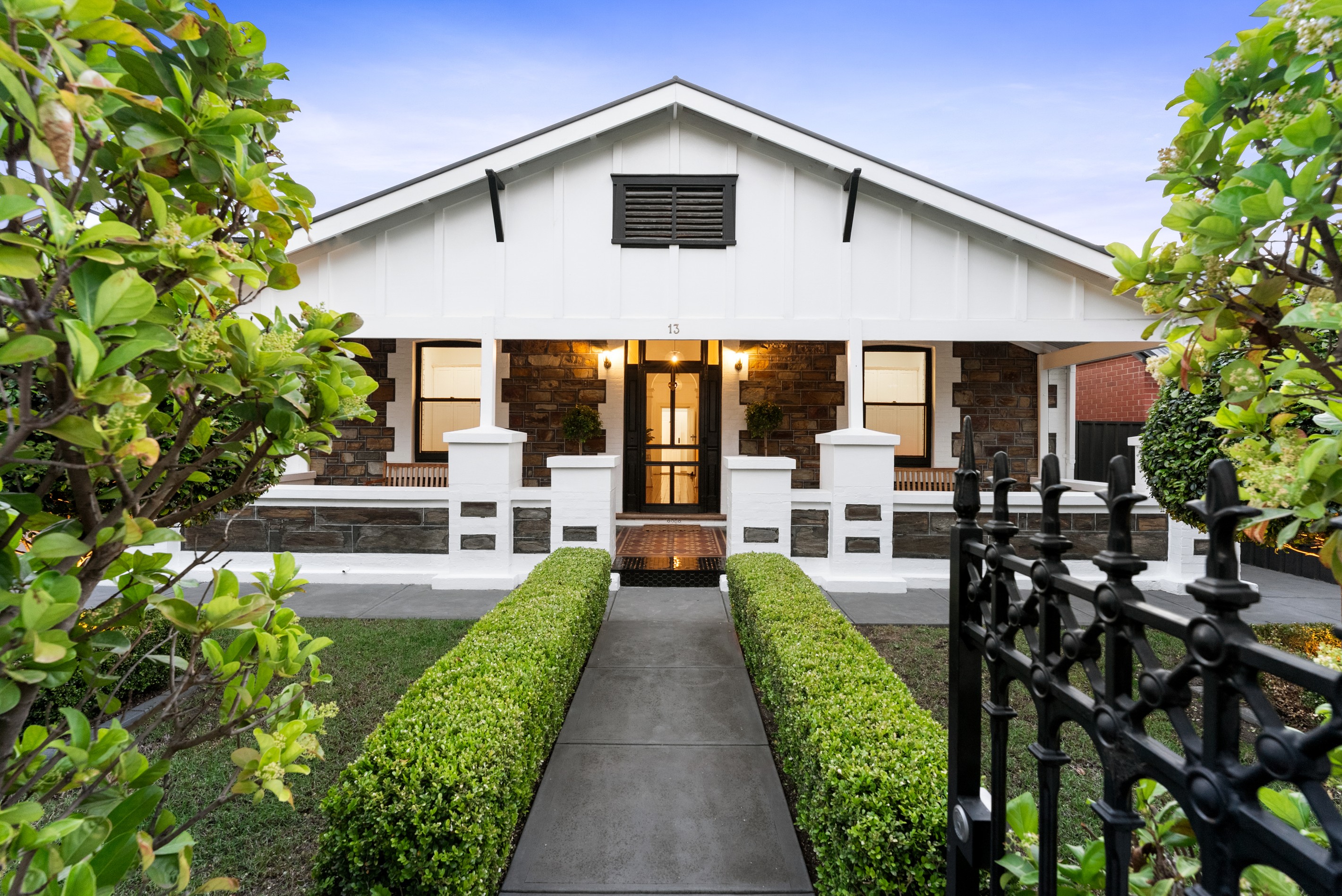 13 Queen Street, Alberton, SA 5014