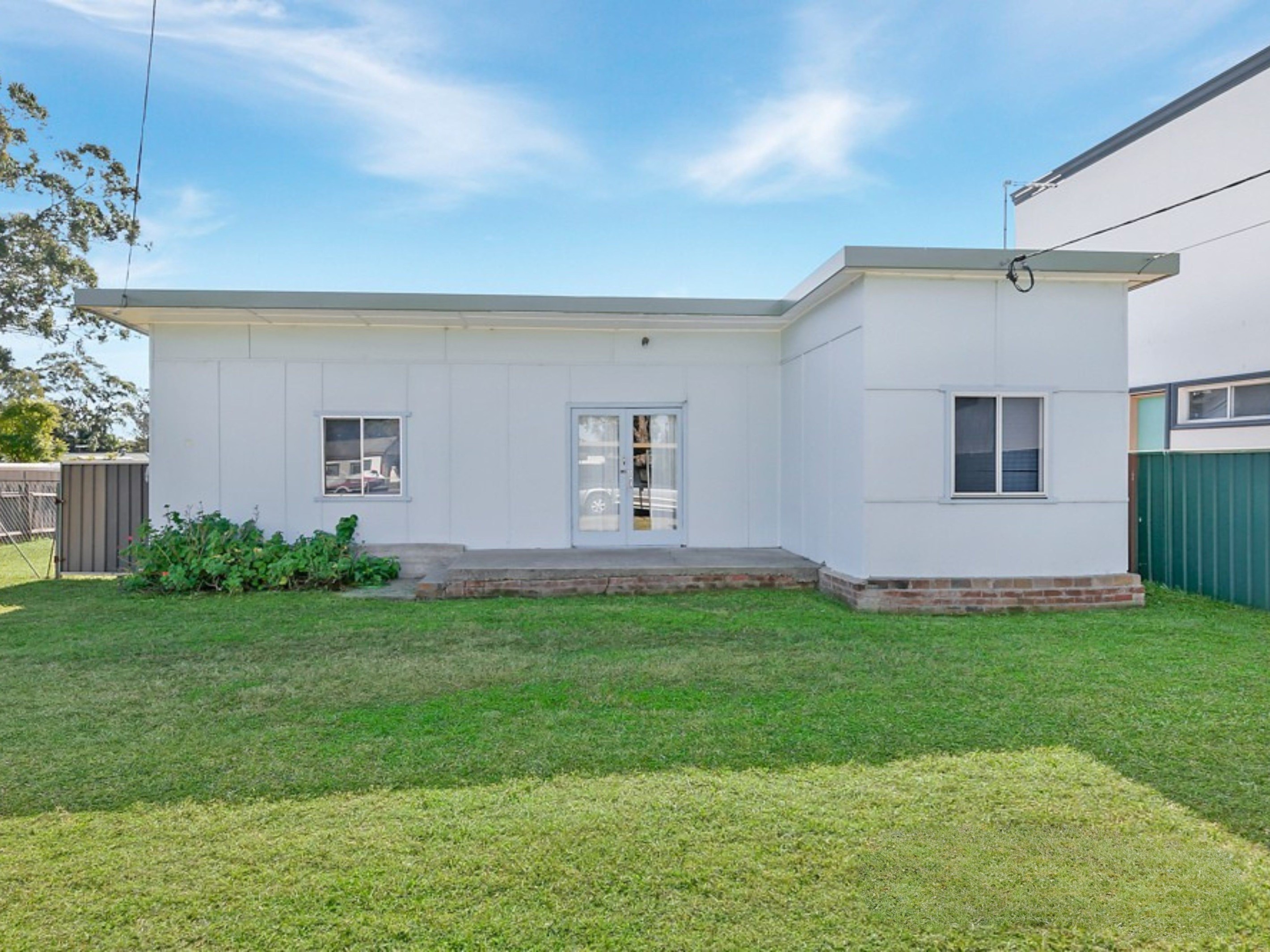 21 Paull Street, Mount Druitt, NSW 2770