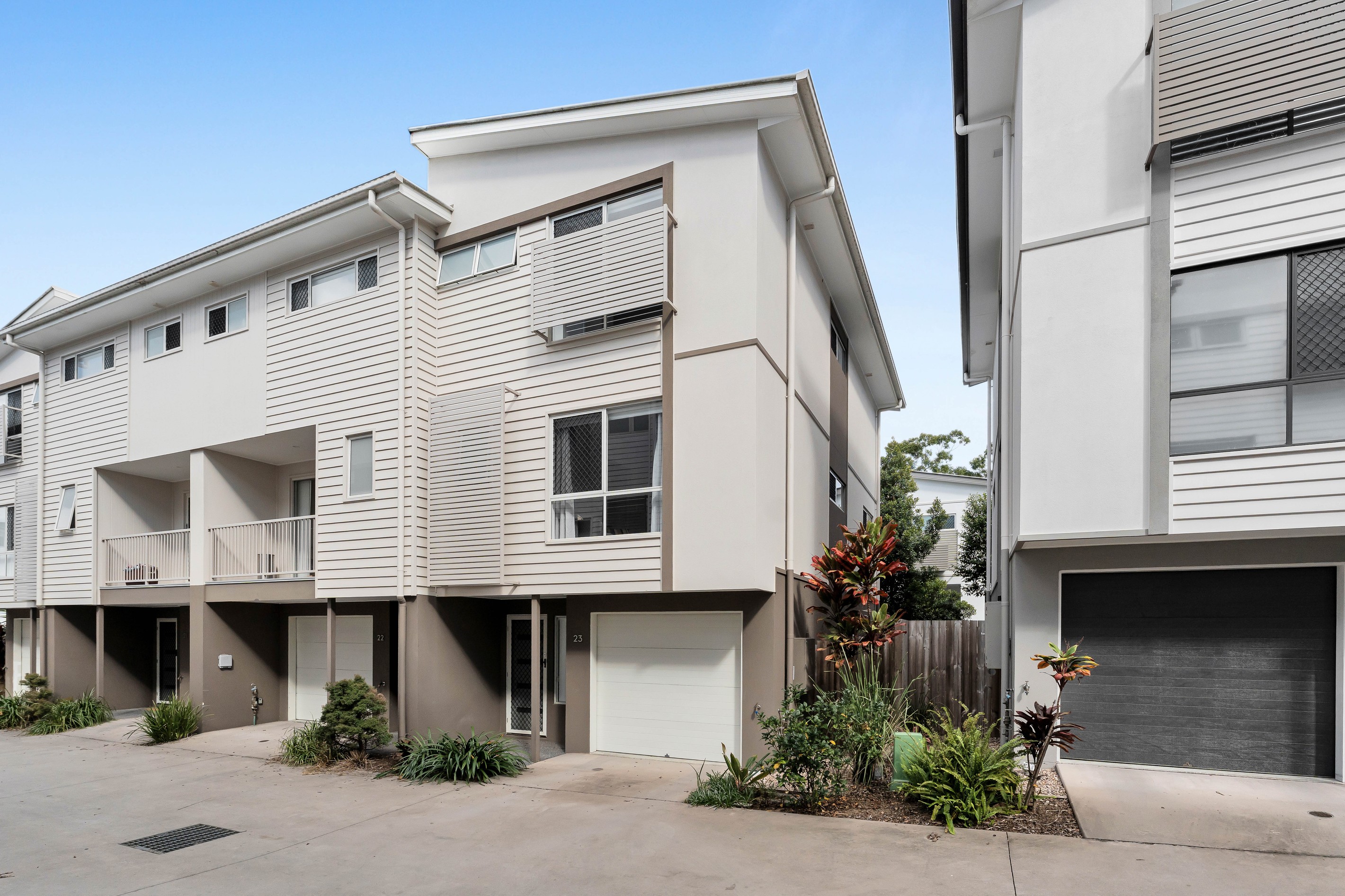 23/13 Mumford Road, Narangba, QLD 4504