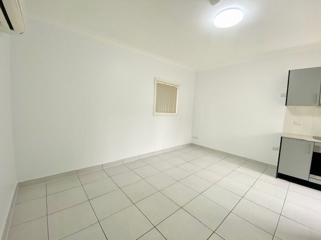 10A Kemerton Street — photo 5 of 11