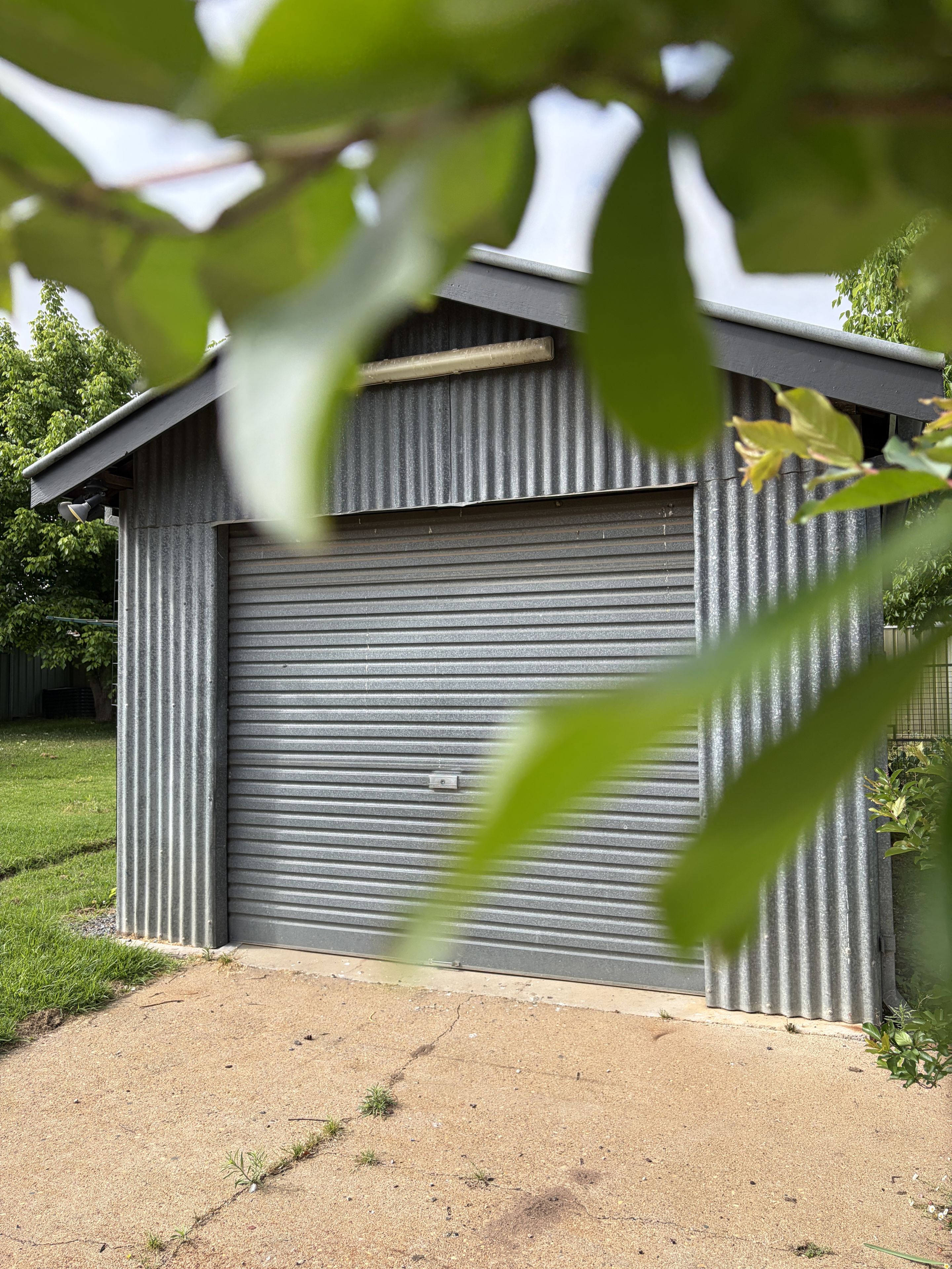 21 Nancarrow Street — photo 14 of 14