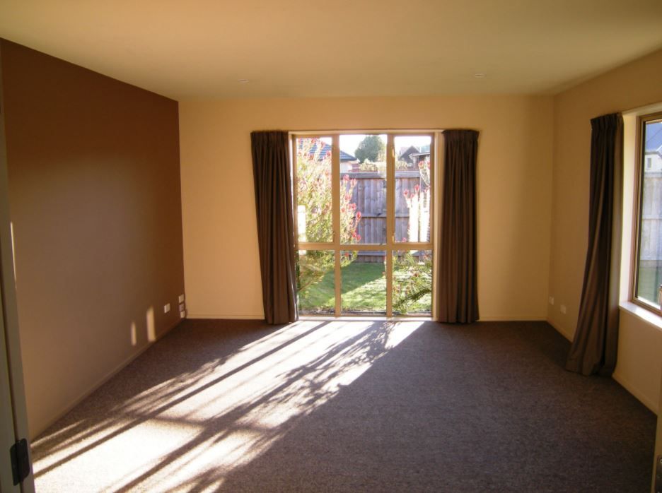 6 Jacobsens Place, Lincoln, Selwyn District