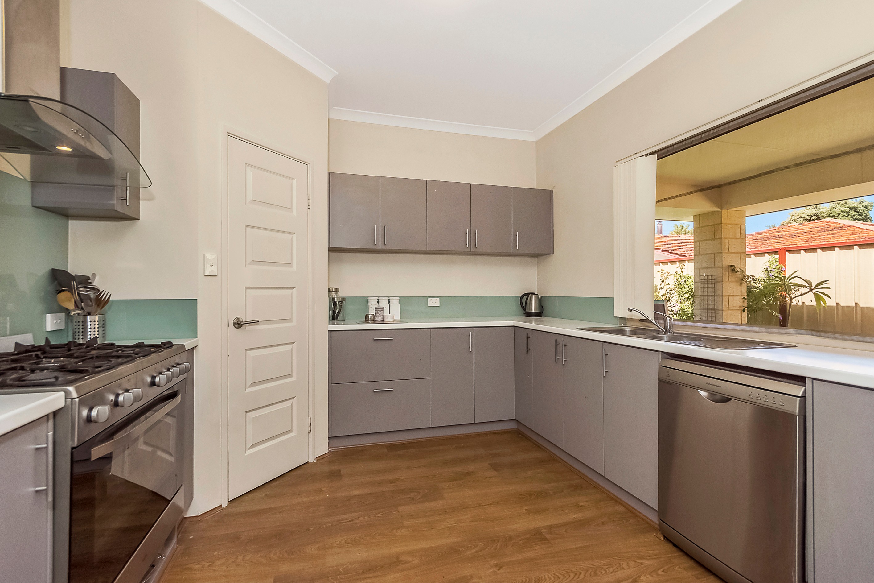89 Frederick Street, Shoalwater, WA 6169