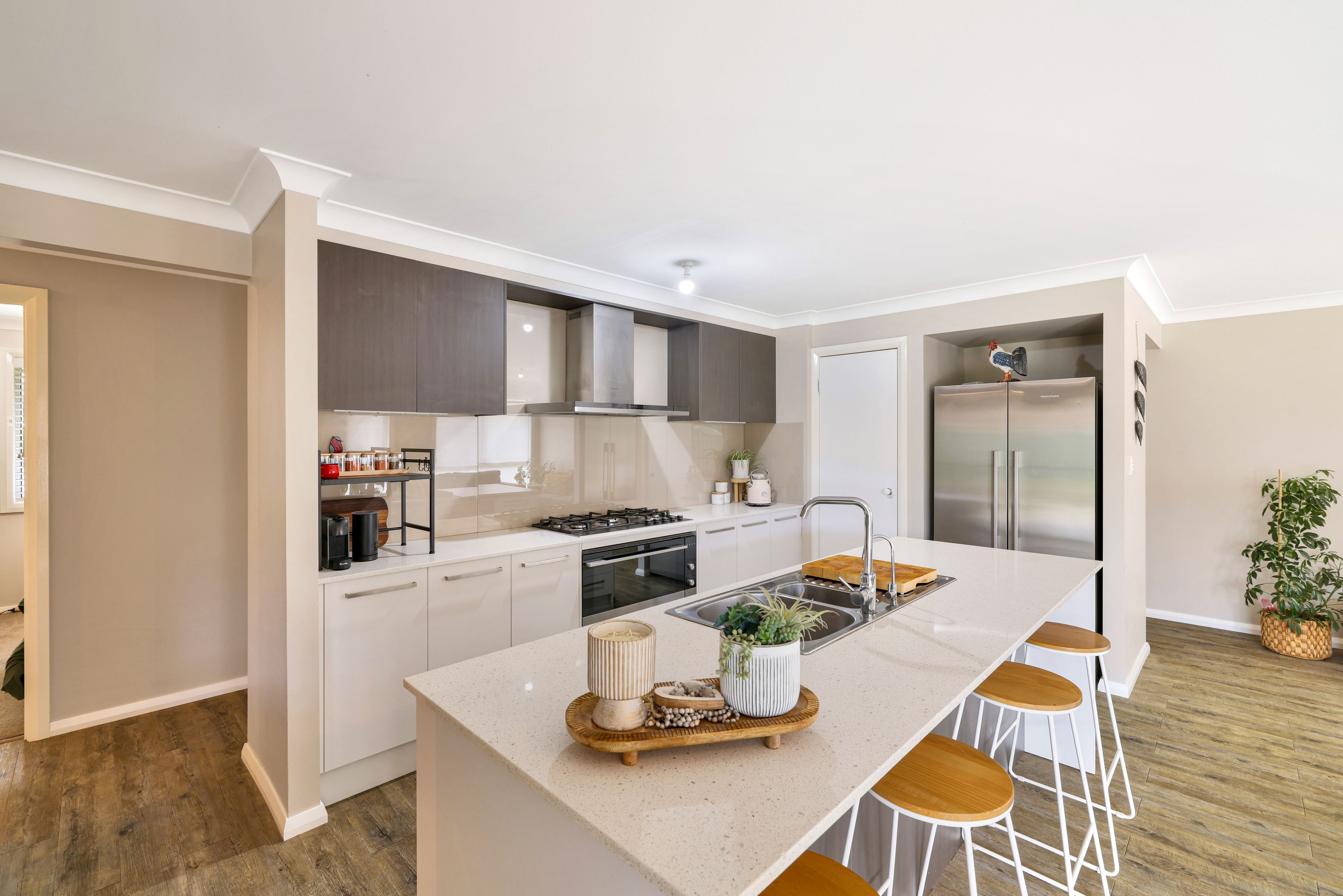 12 Barden Close, Callala Bay, NSW