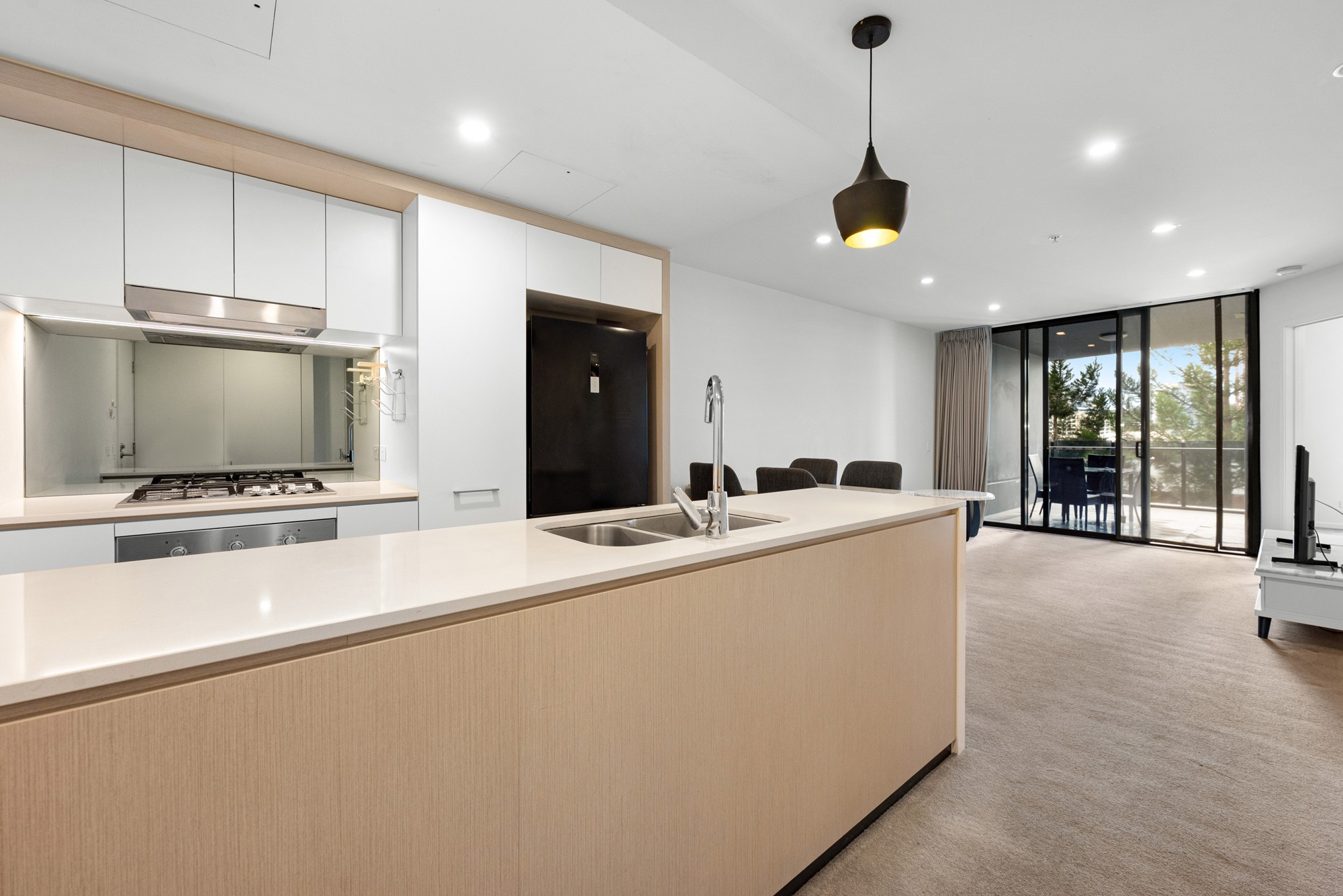 10403/25 Bouquet Street, South Brisbane, QLD 4101