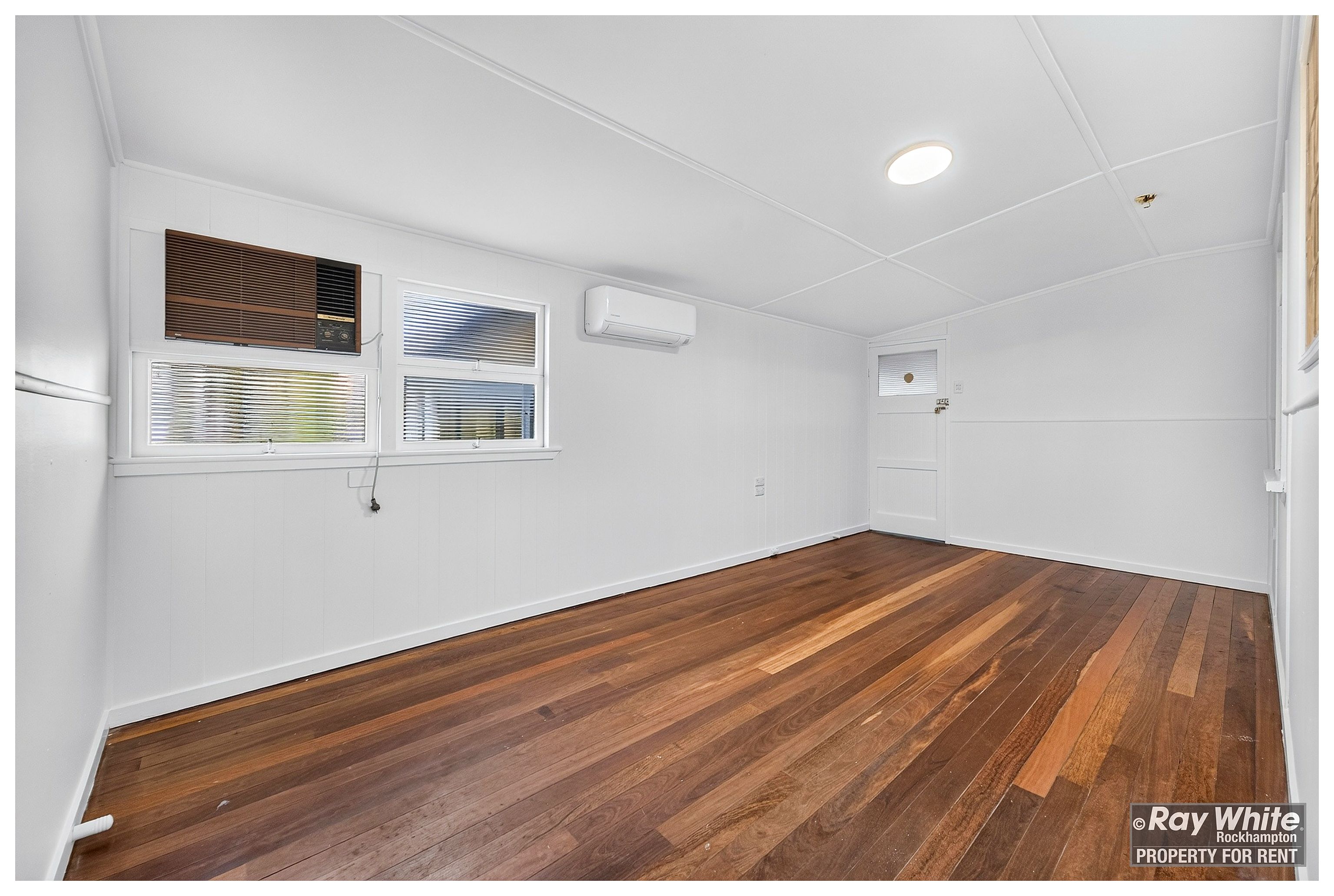 132 Stewart Street — photo 13 of 30