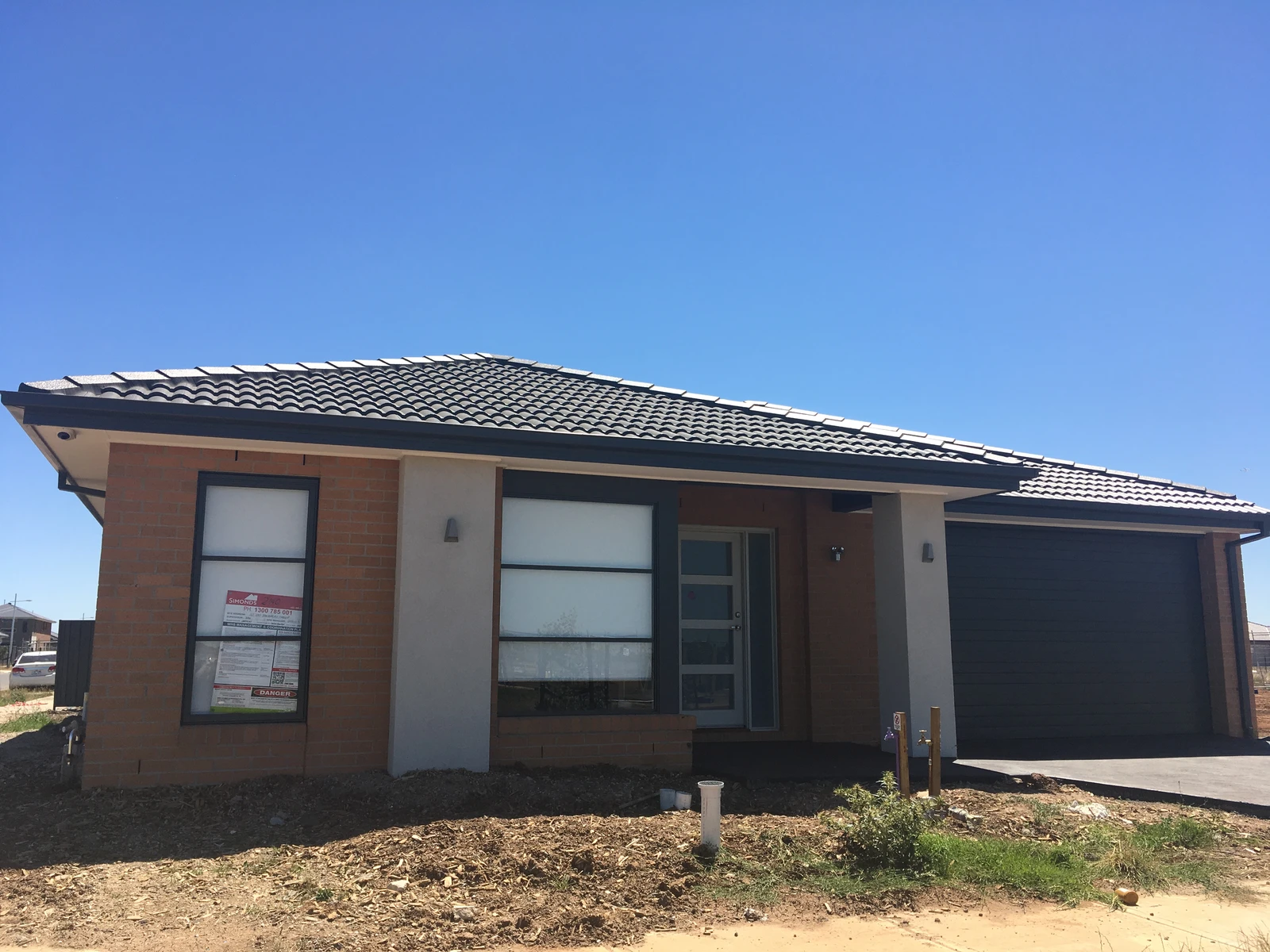 17 Stanhope Road, TARNEIT, VIC 3029