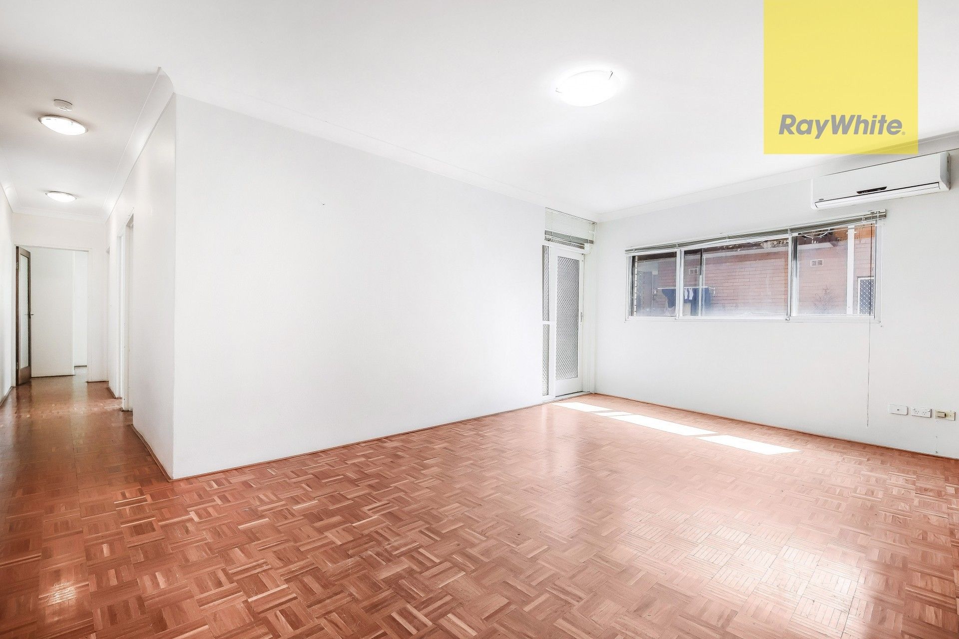 1/22 Pennant Hills Road, North Parramatta, NSW 2151