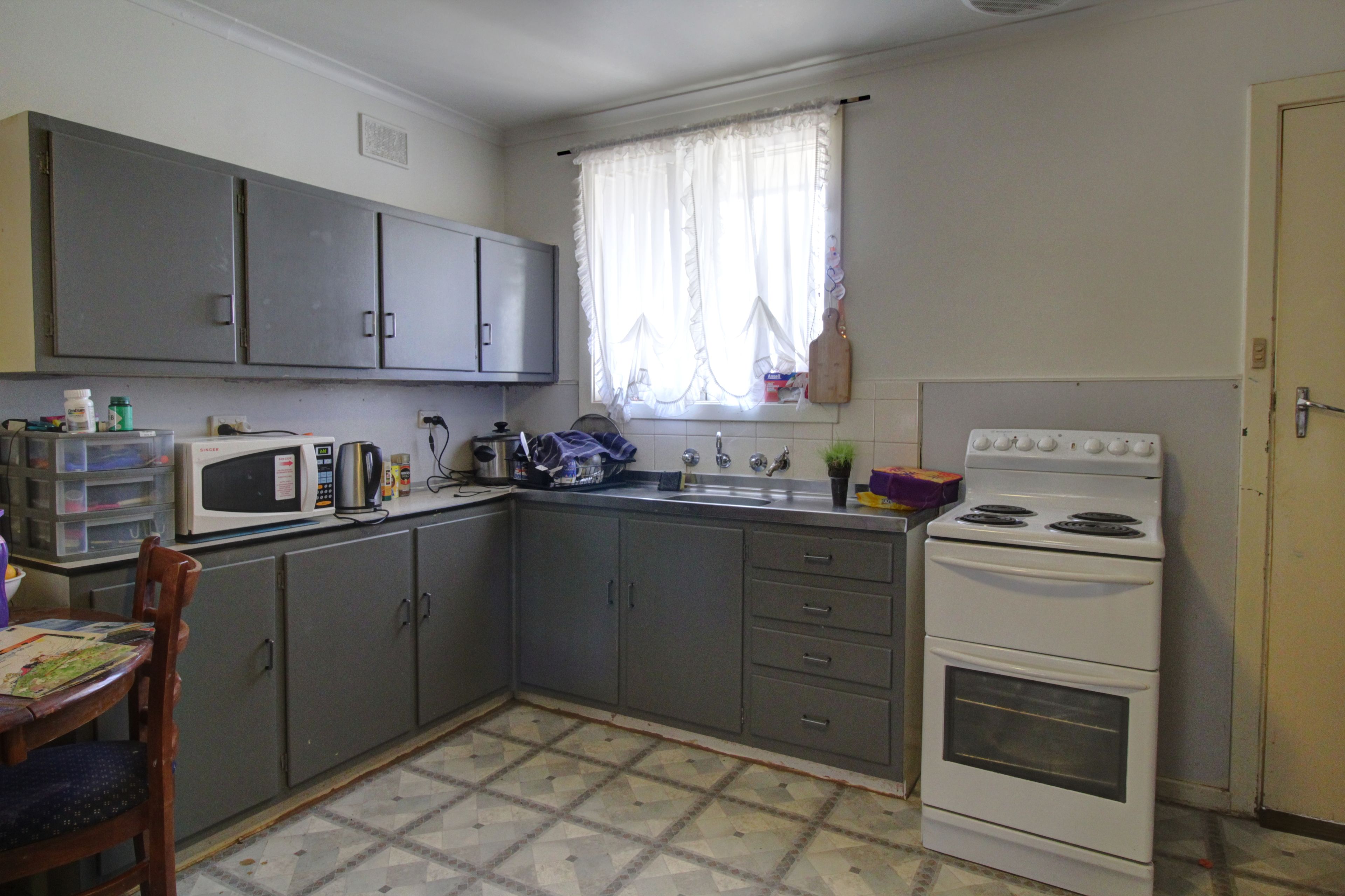 7 Hobbs Street, Berri, SA 5343