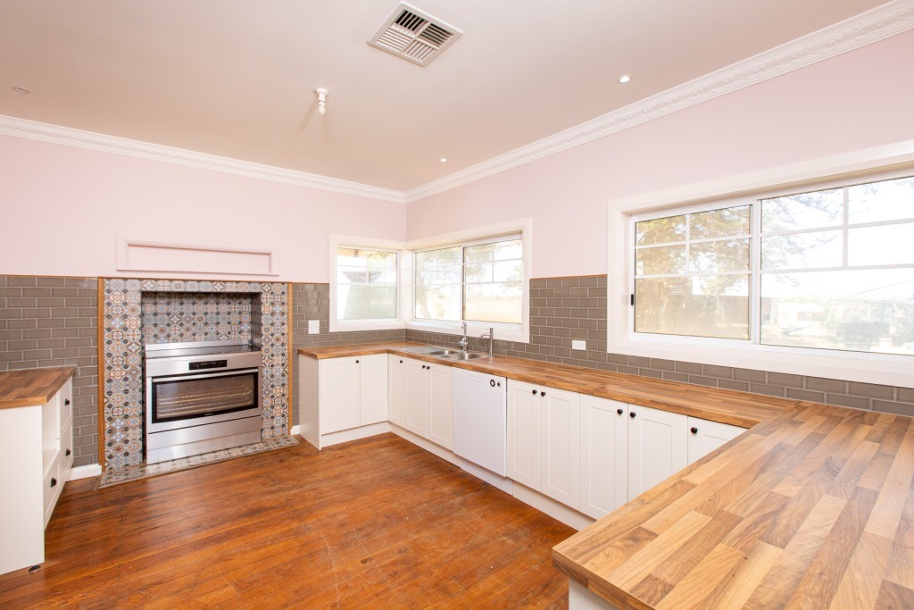 36 Quandong Avenue, Merbein, VIC 3505