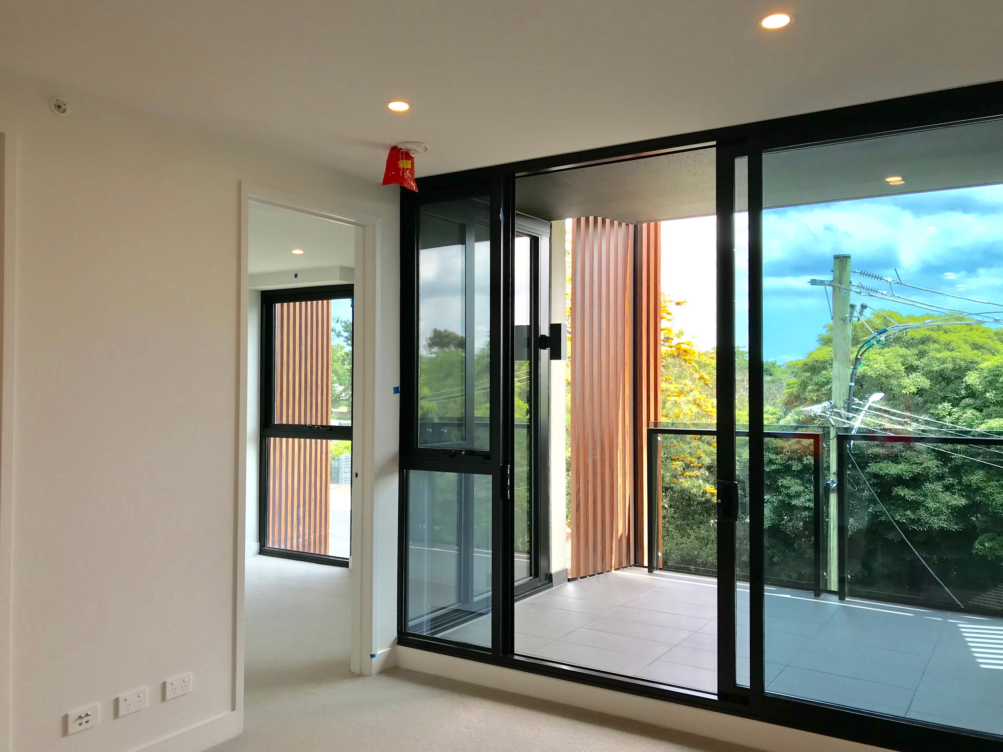 110/25 Trent Street, Glen Iris, VIC 3146