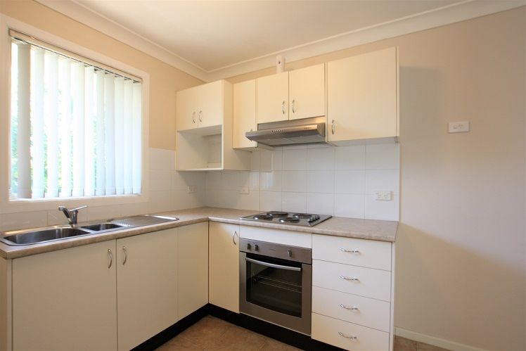 2A Grandview Drive, Campbelltown, NSW 2560