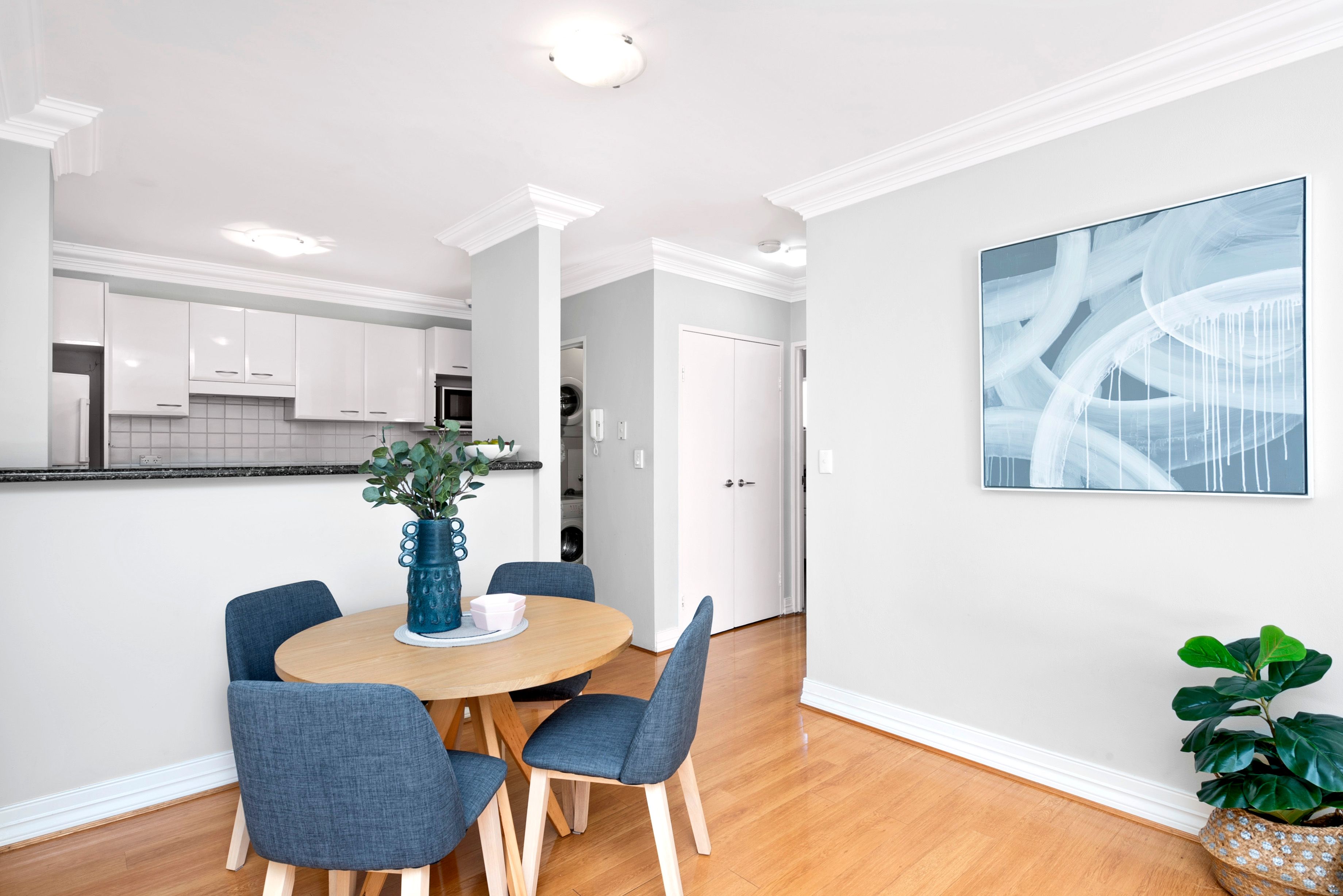 14/214-216 Pacific Highway, Greenwich, NSW 2065