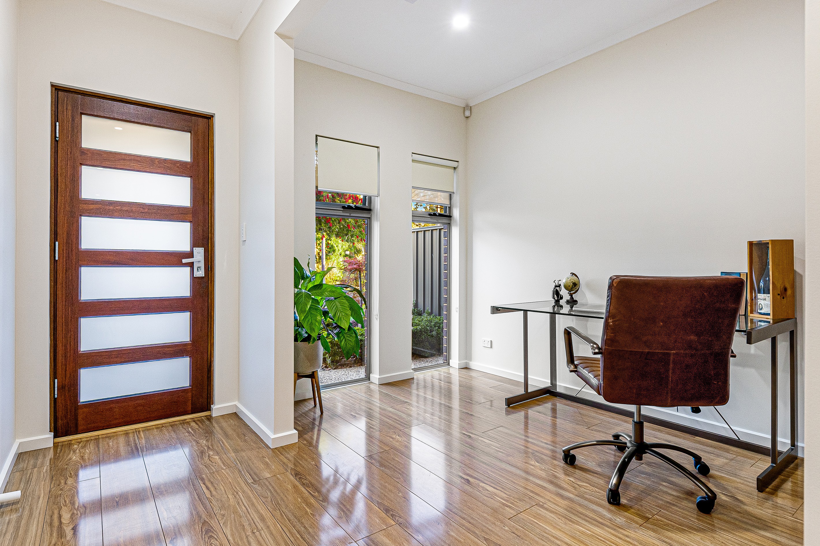 6A Woodbrook Avenue, Windsor Gardens, SA 5087