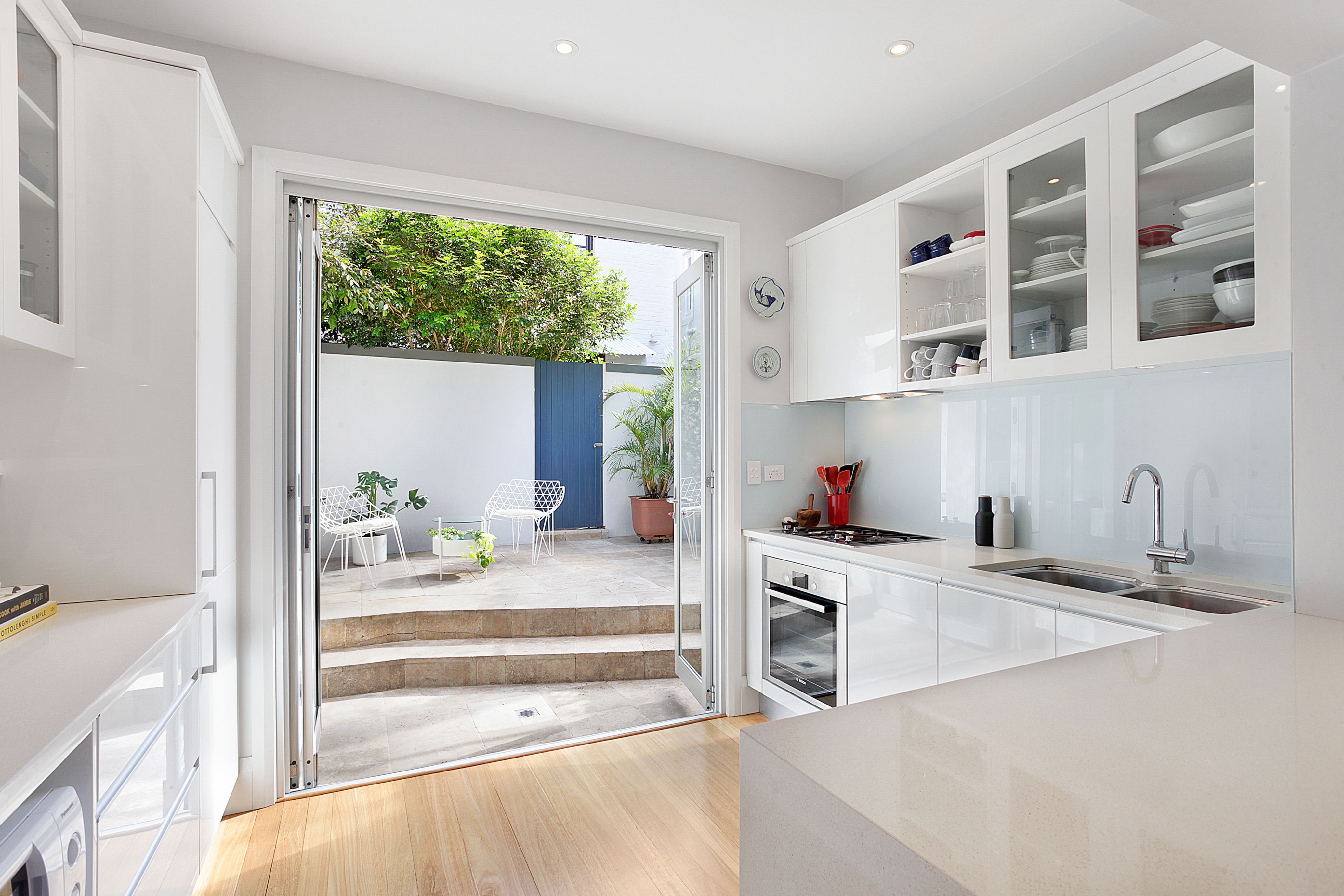 20 Church Street, Paddington, NSW 2021