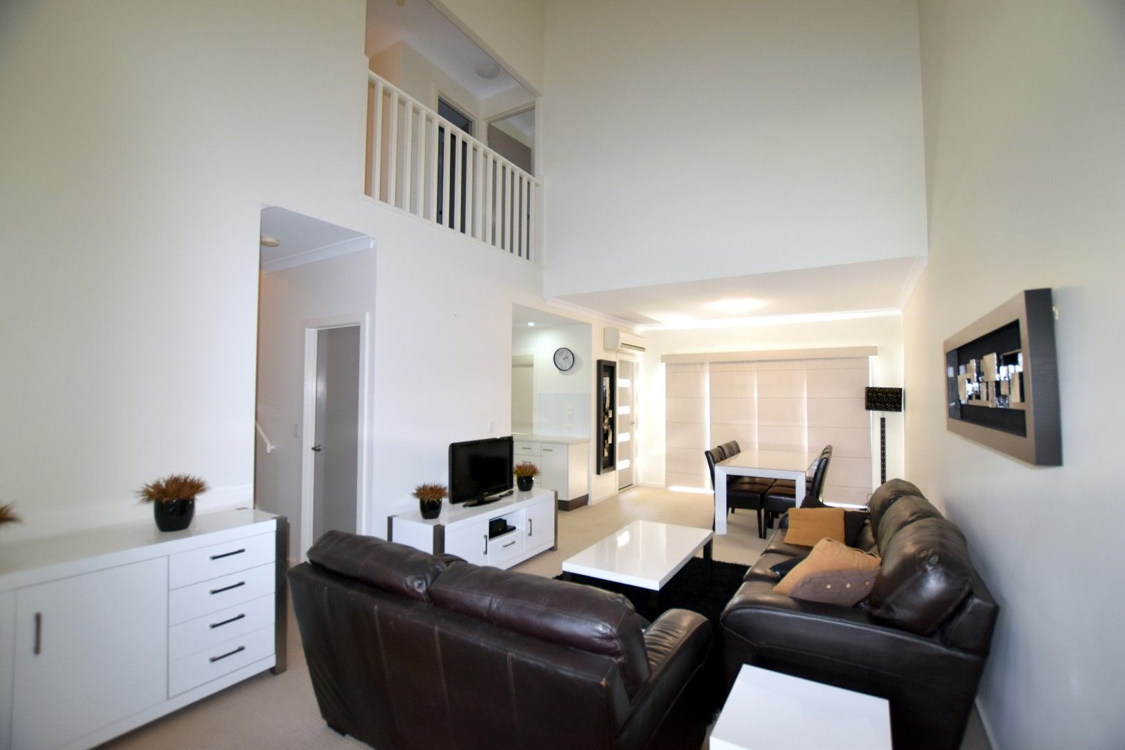 43/1 Michel Place, Telina, QLD 4680