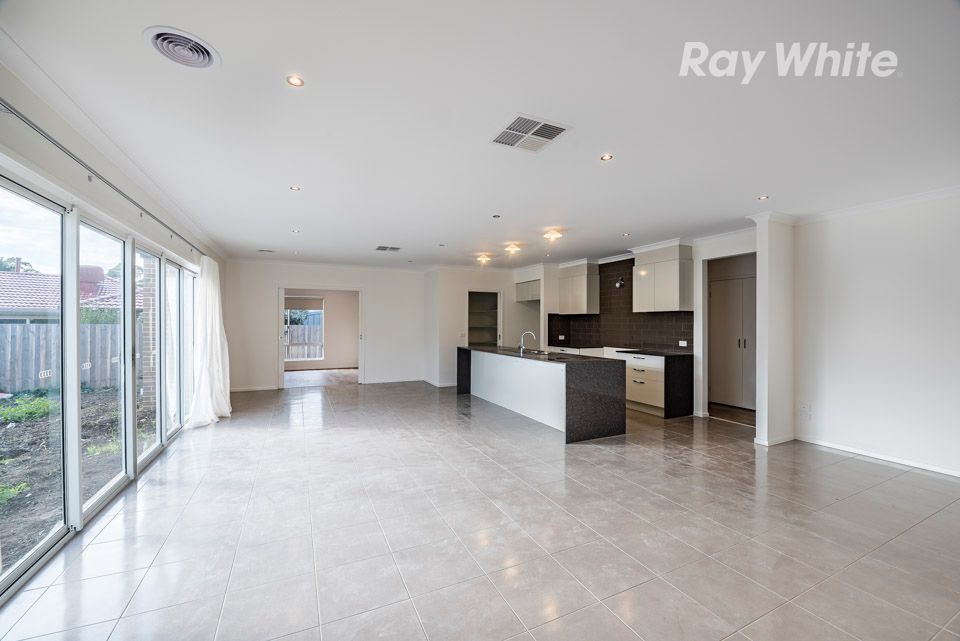 17 Tarata Court, Bundoora, VIC 3083