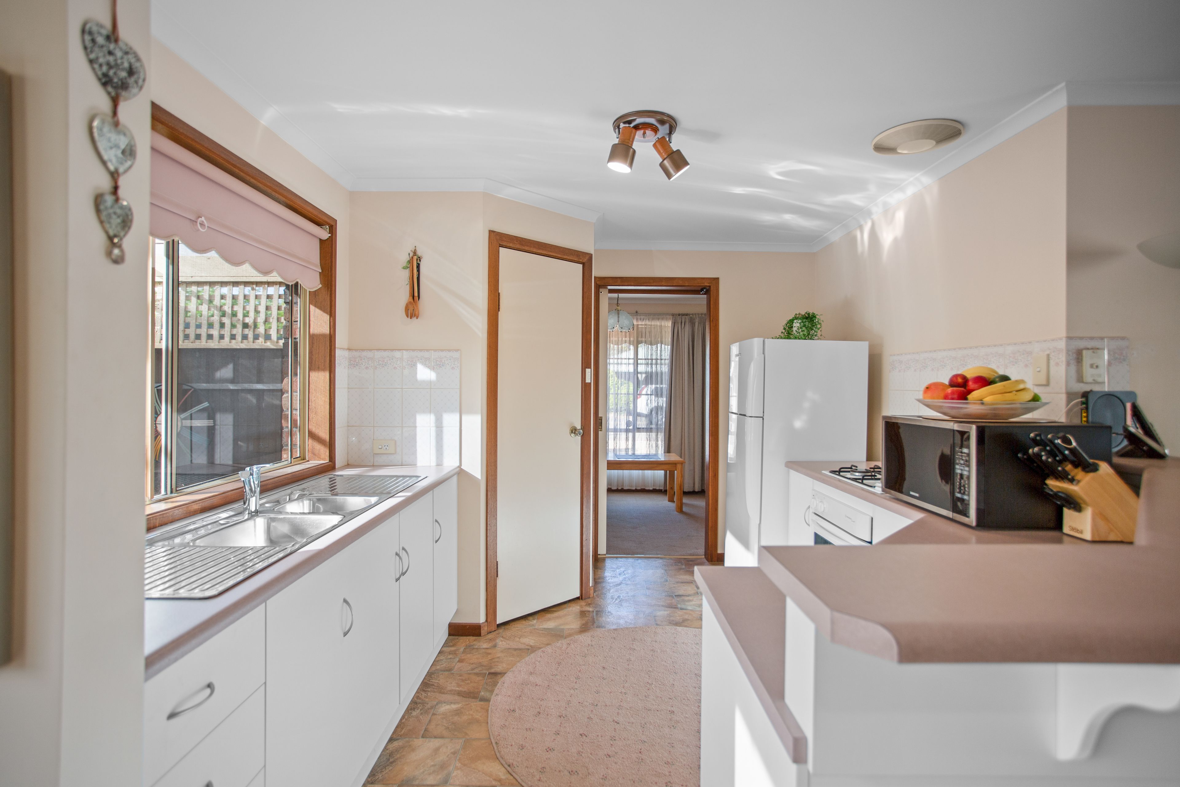 8 Cabernet Court, Nuriootpa, SA 5355