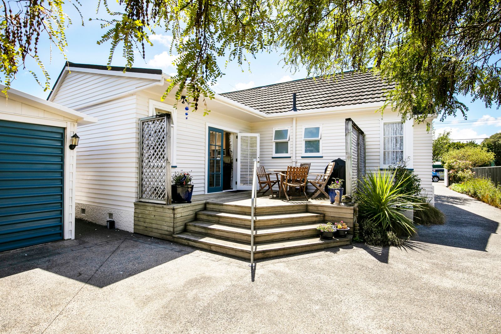 98 Trafalgar Street, Waterloo, Lower Hutt City