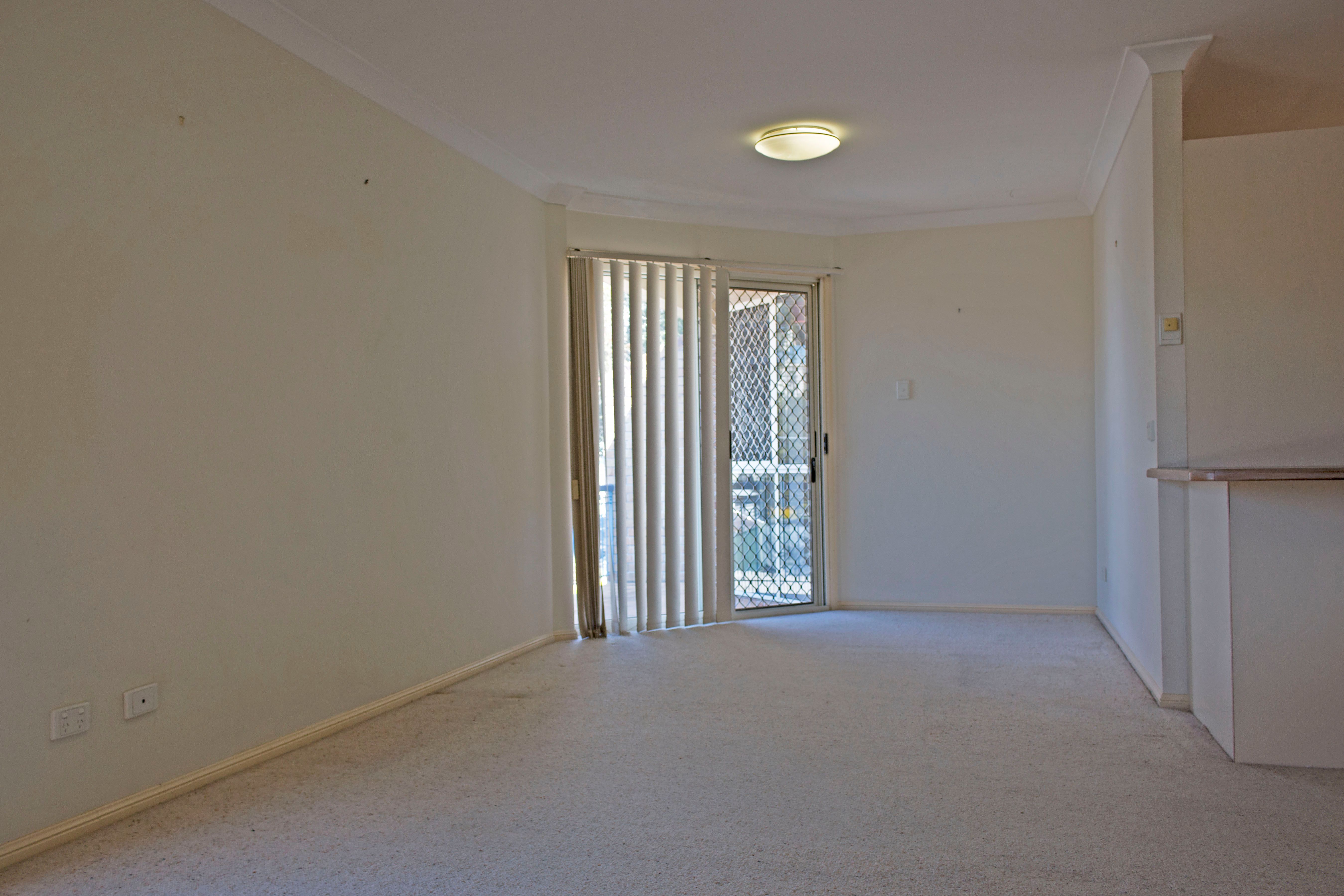 5/18 Murphy Street, Scarborough, QLD 4020