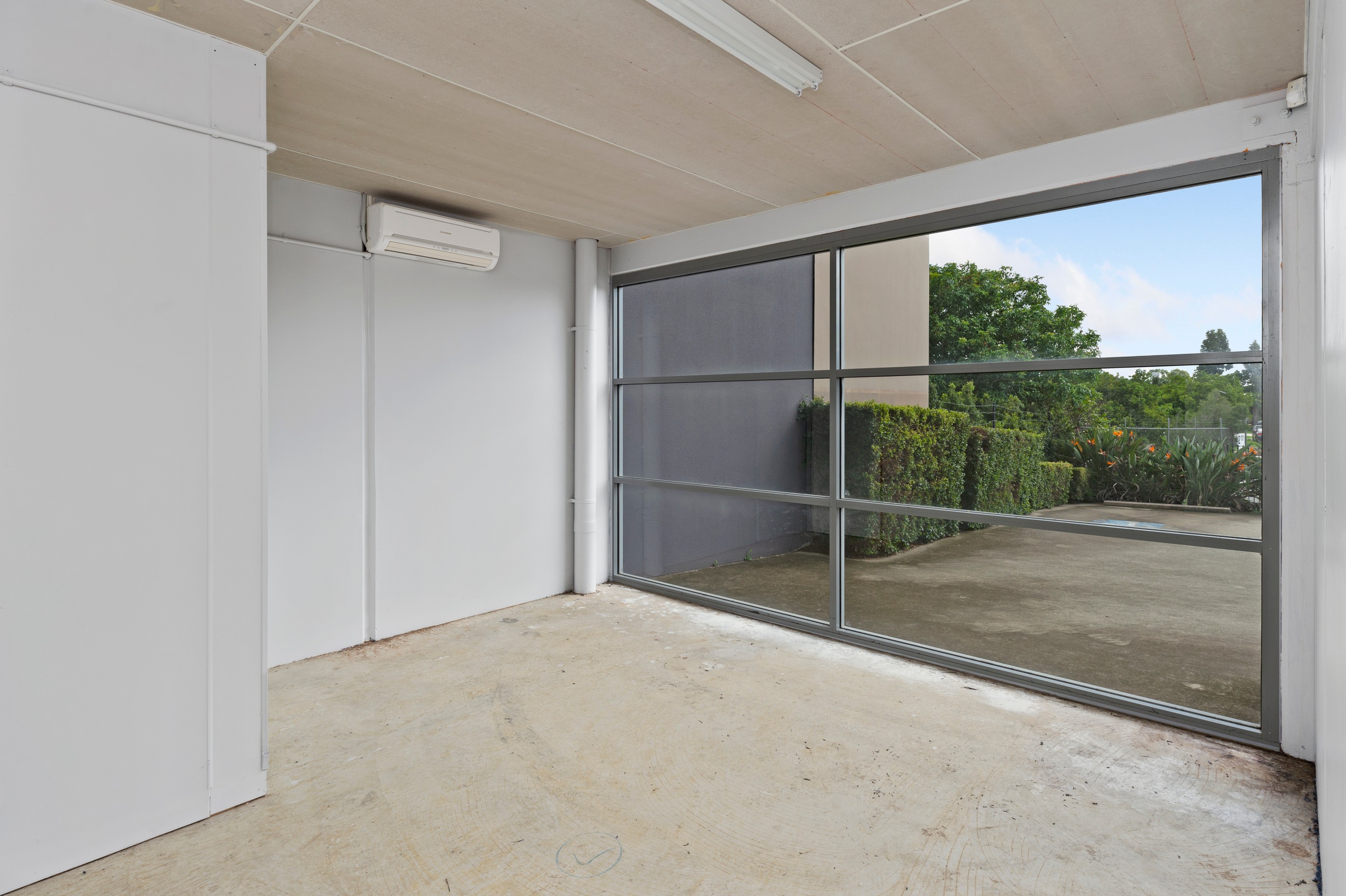 7a Commerce Circuit, Yatala, QLD 4207