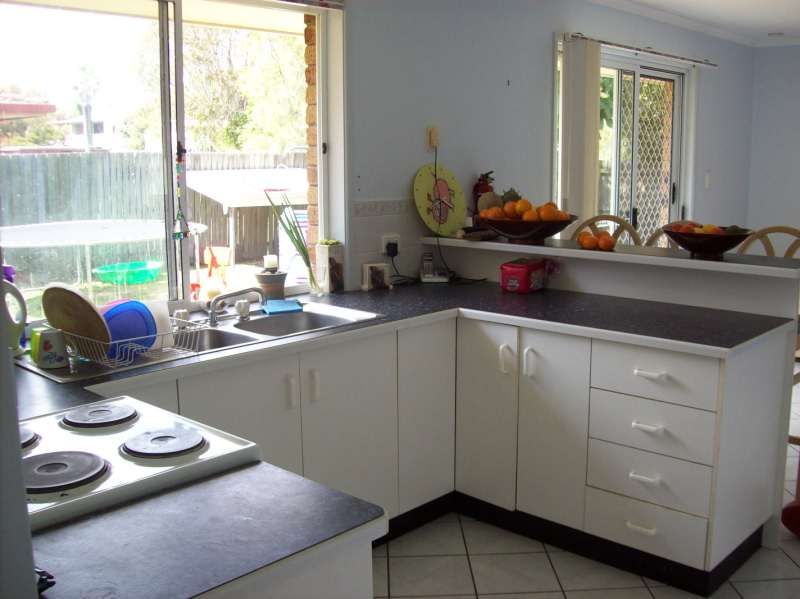 11 Willow Crescent, Marcoola, QLD 4564