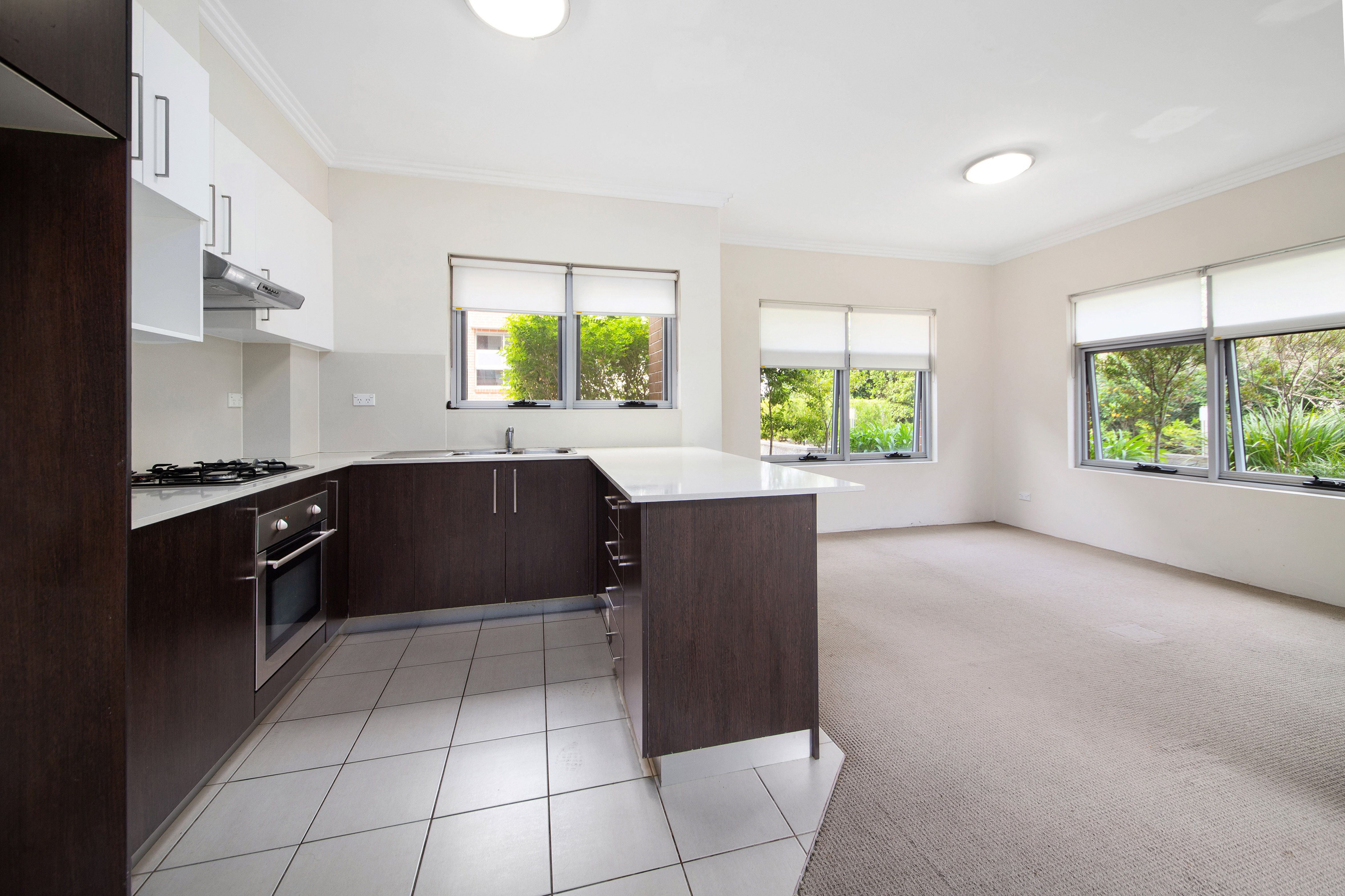 10/500 President Avenue, Sutherland, NSW 2232