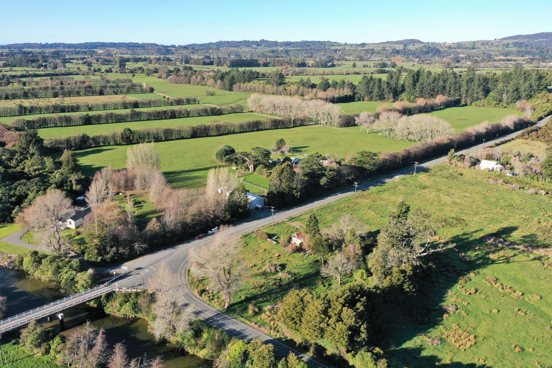 1127 Collingwood-Bainham Main Road, Aorere photo 5