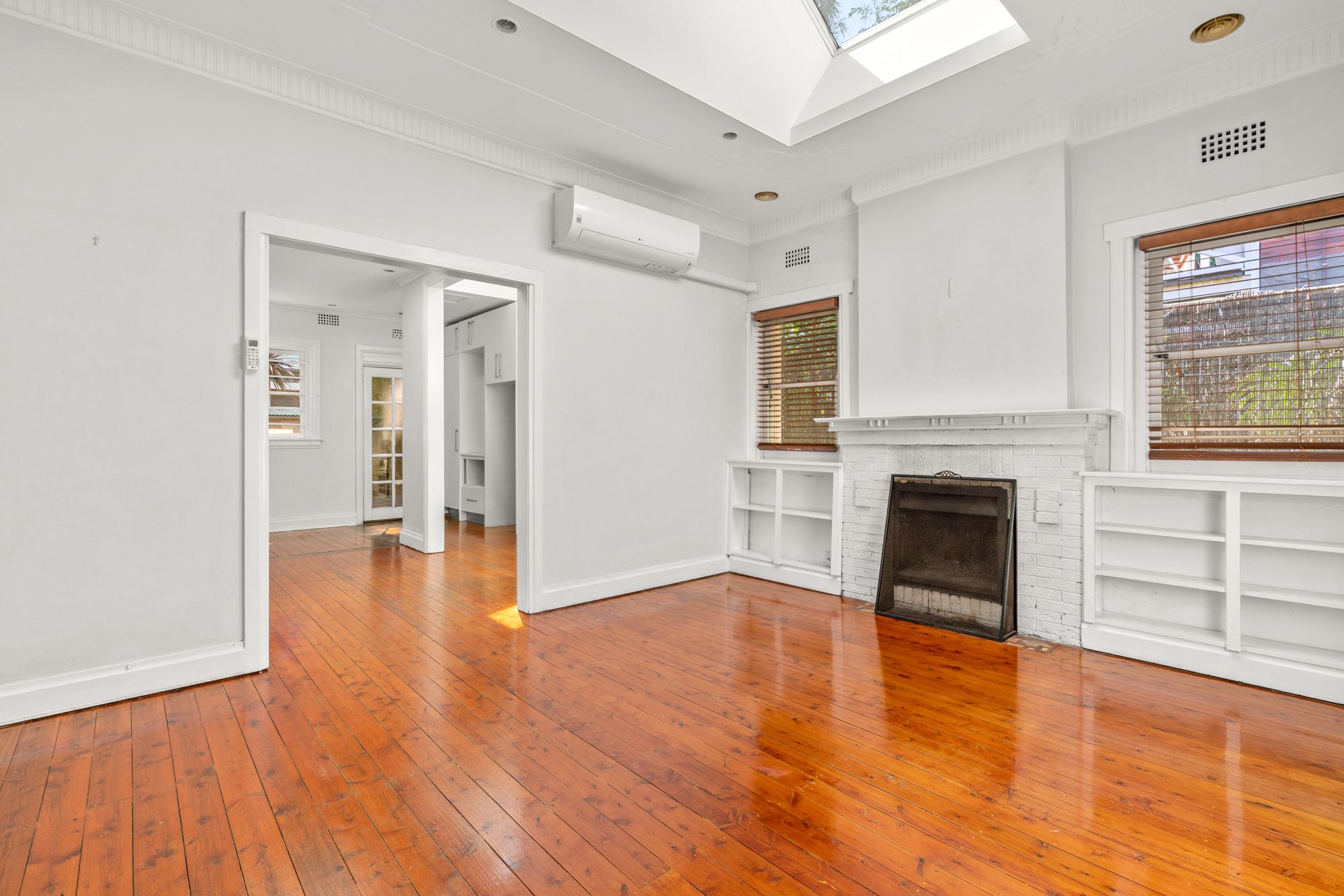 142A Murriverie Road, North Bondi, NSW 2026