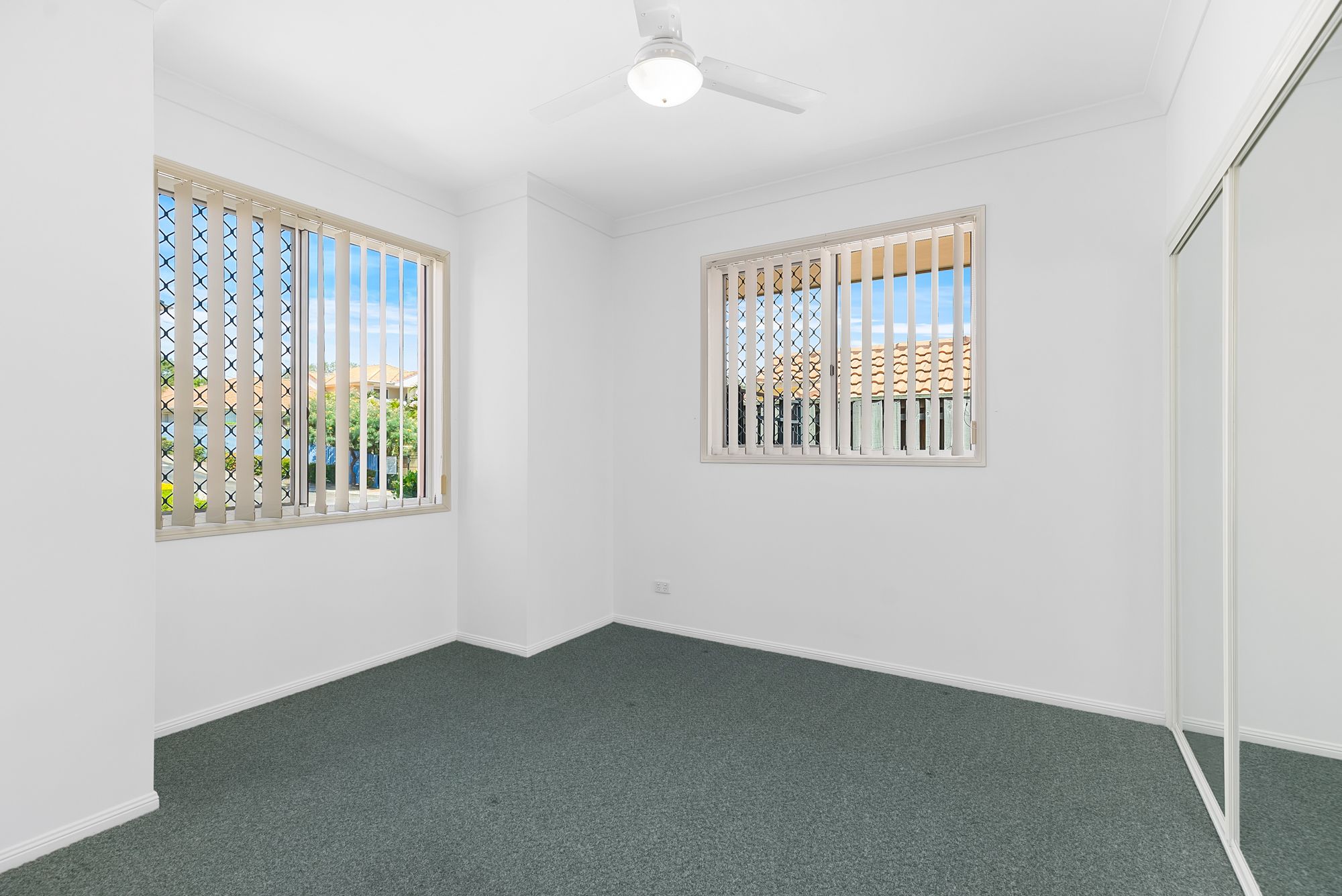 40/173 Cribb Road, Carindale, QLD 4152
