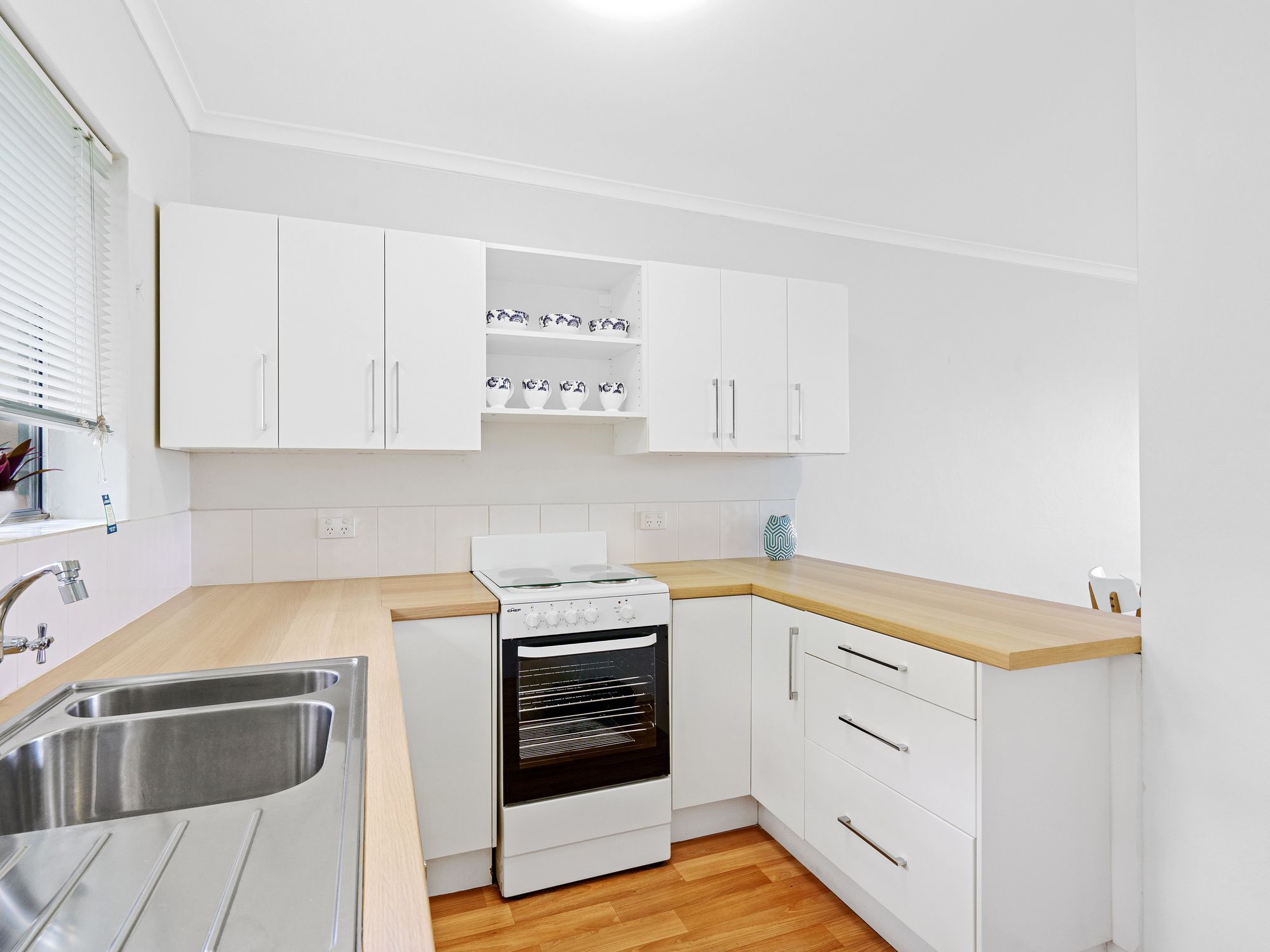 75 Waldheim Street, Annerley QLD 4103