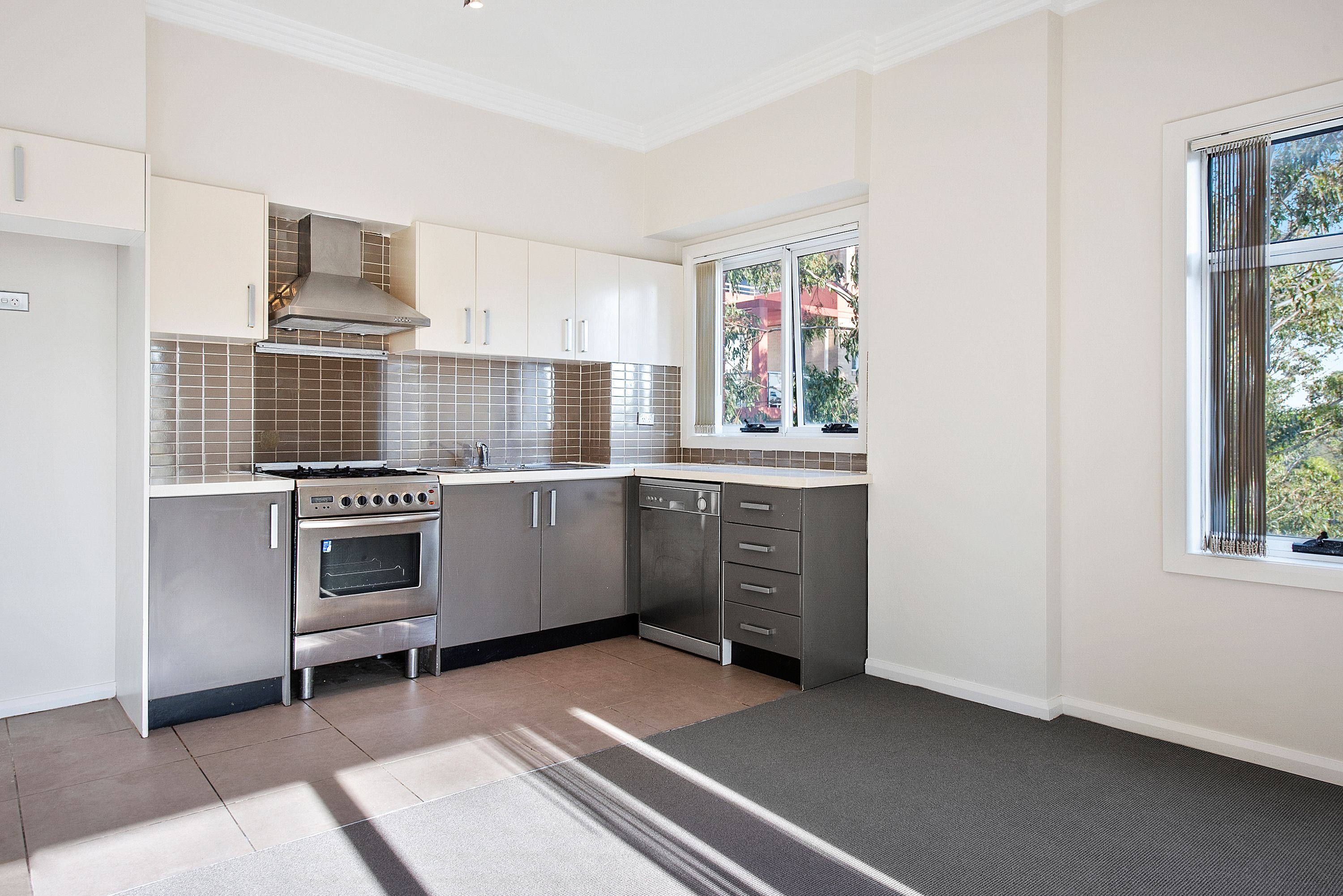 63/14-18 College Crescent, Hornsby, NSW 2077