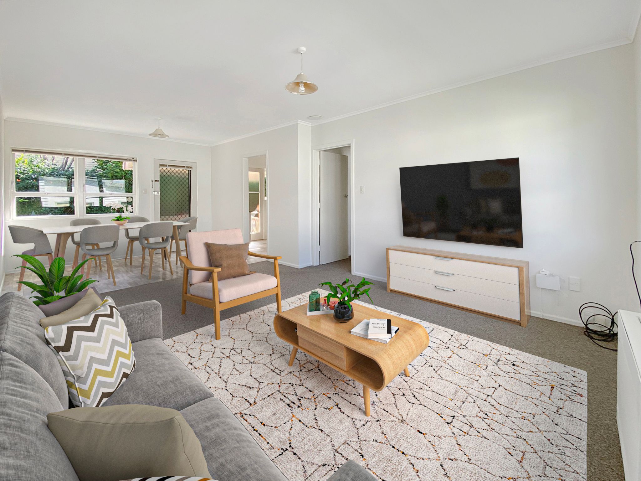 2/10a Haast Street, Remuera, Auckland City