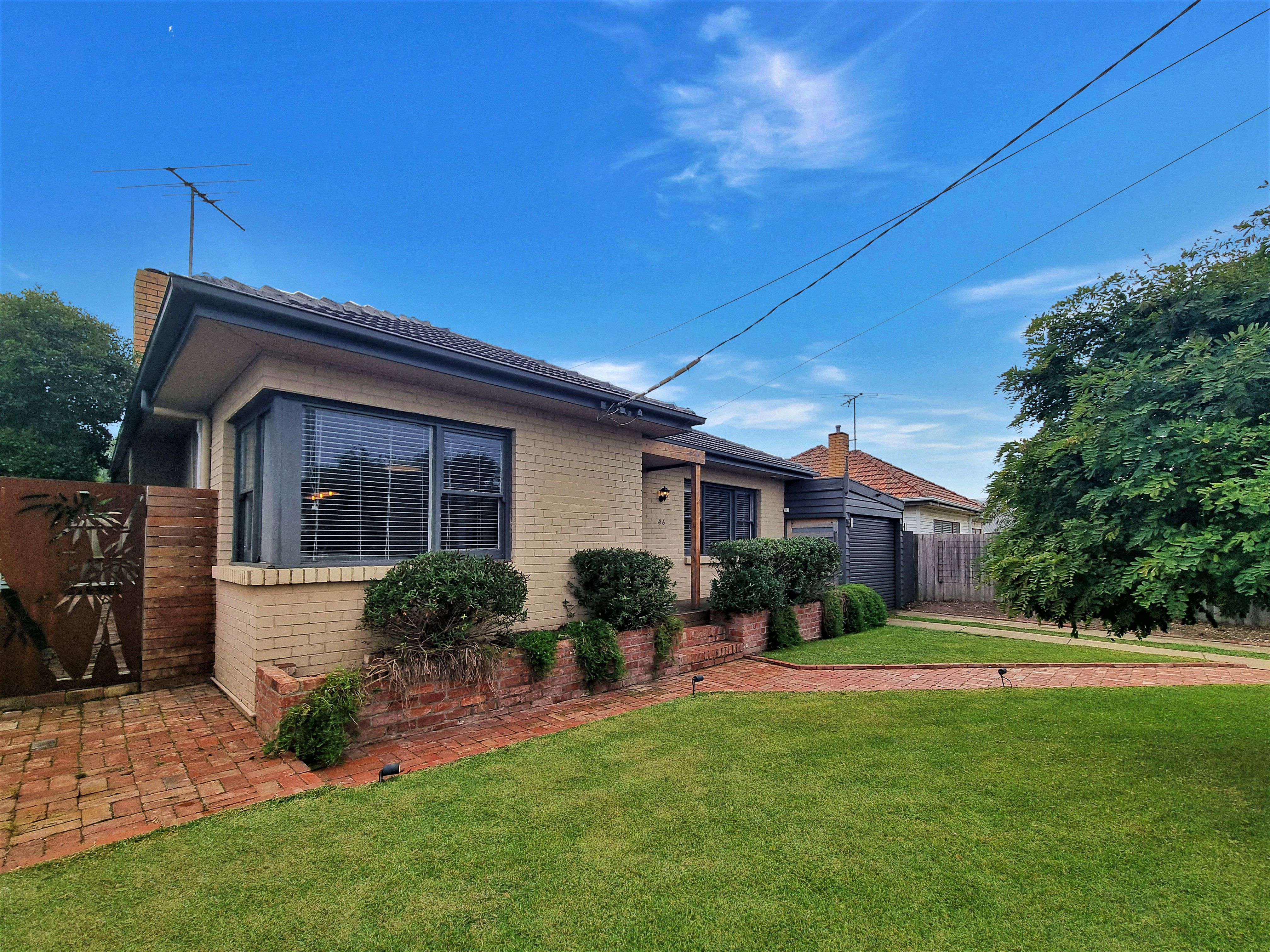 46 Apex Avenue, Belmont, VIC 3216