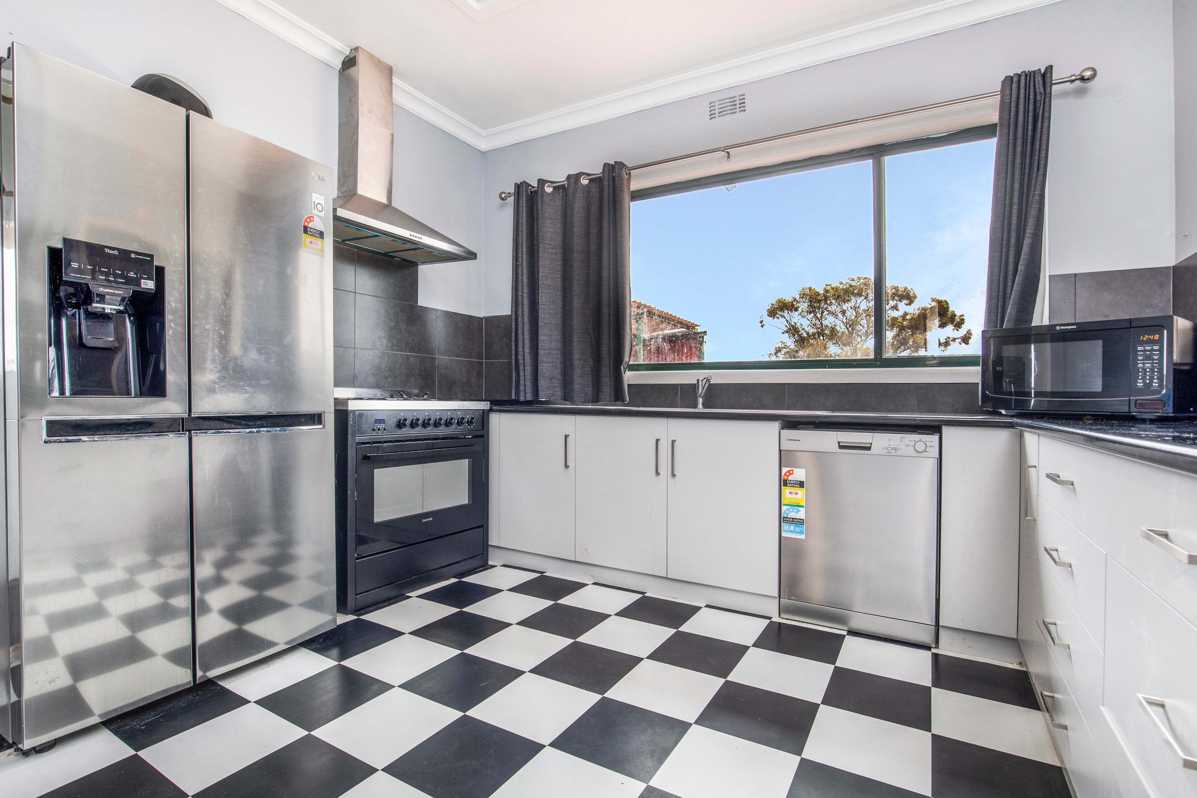 9 Rhodes Lane, Cardross, VIC 3496