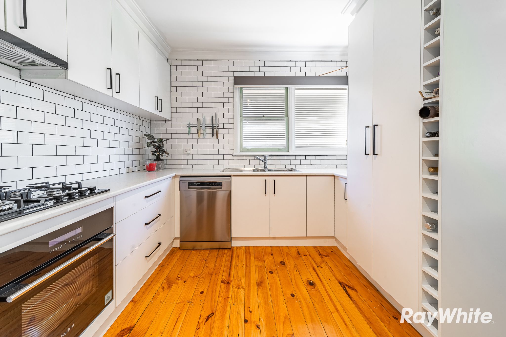 29 Lobb Street, North Bendigo, VIC 3550