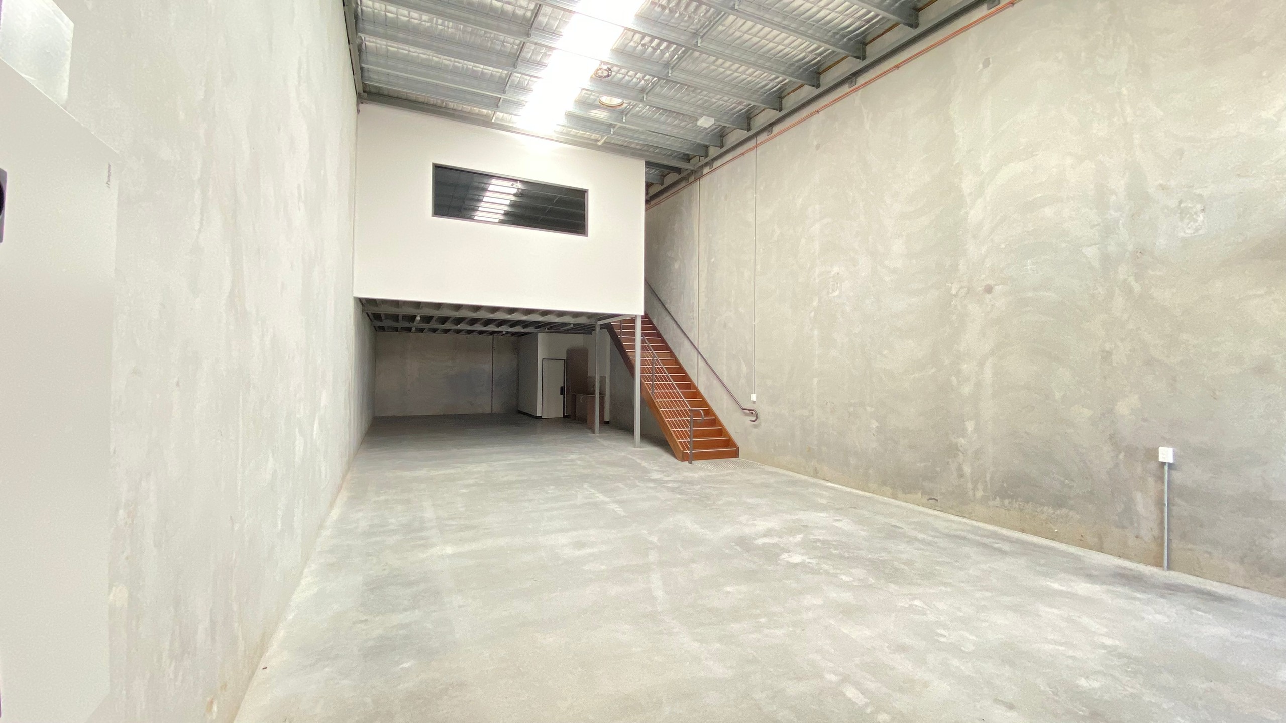 7/33 Adler Circuit, Yarrabilba, QLD 4207