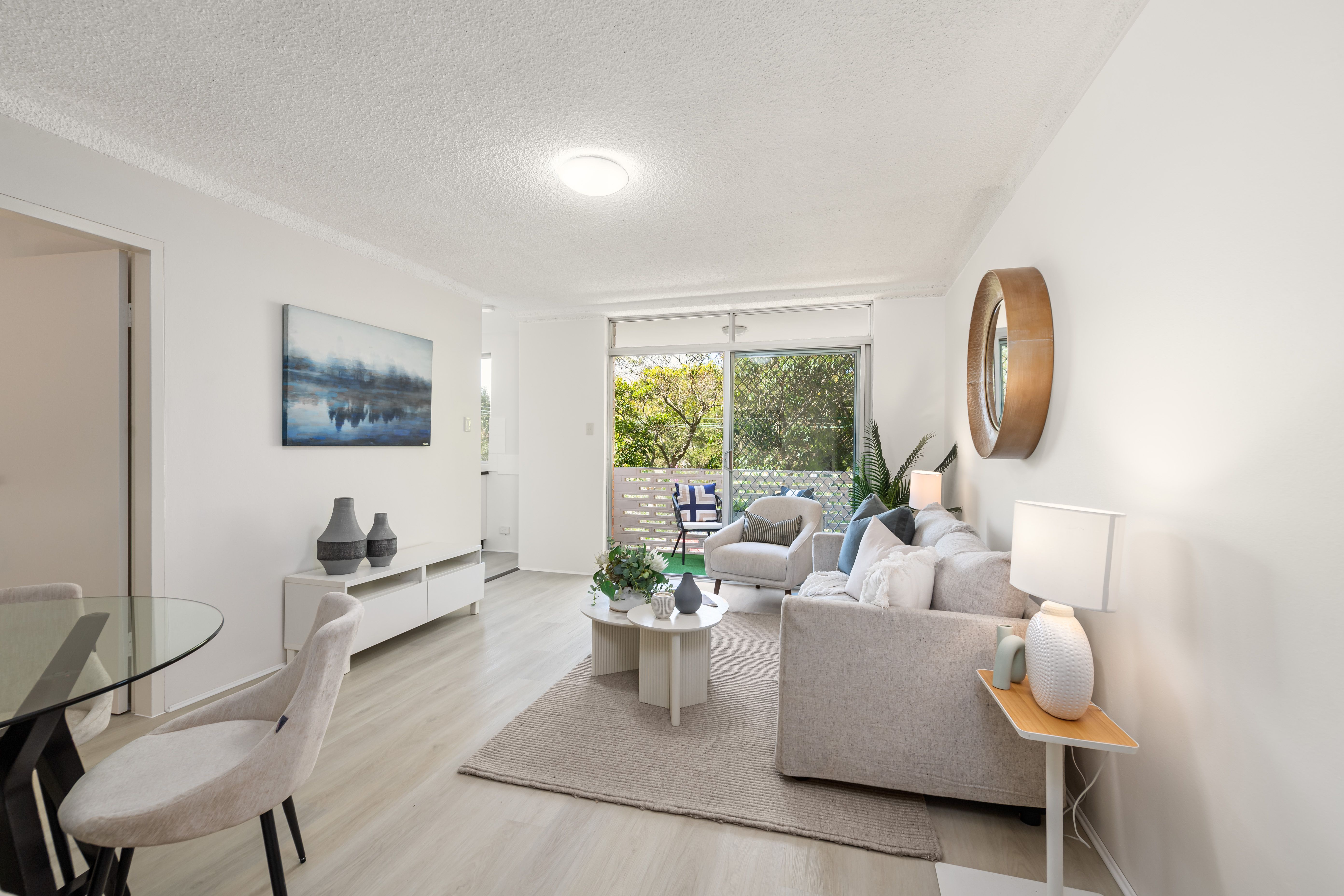 90 Cambridge Street, Stanmore NSW 2048