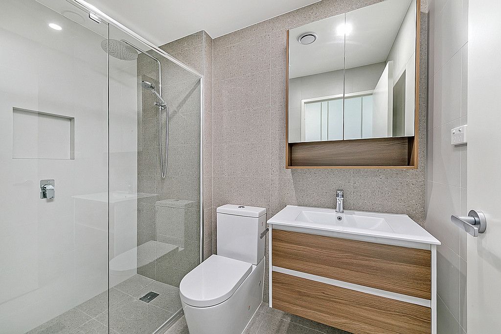 811/1 Villawood Place, Villawood, NSW 2163