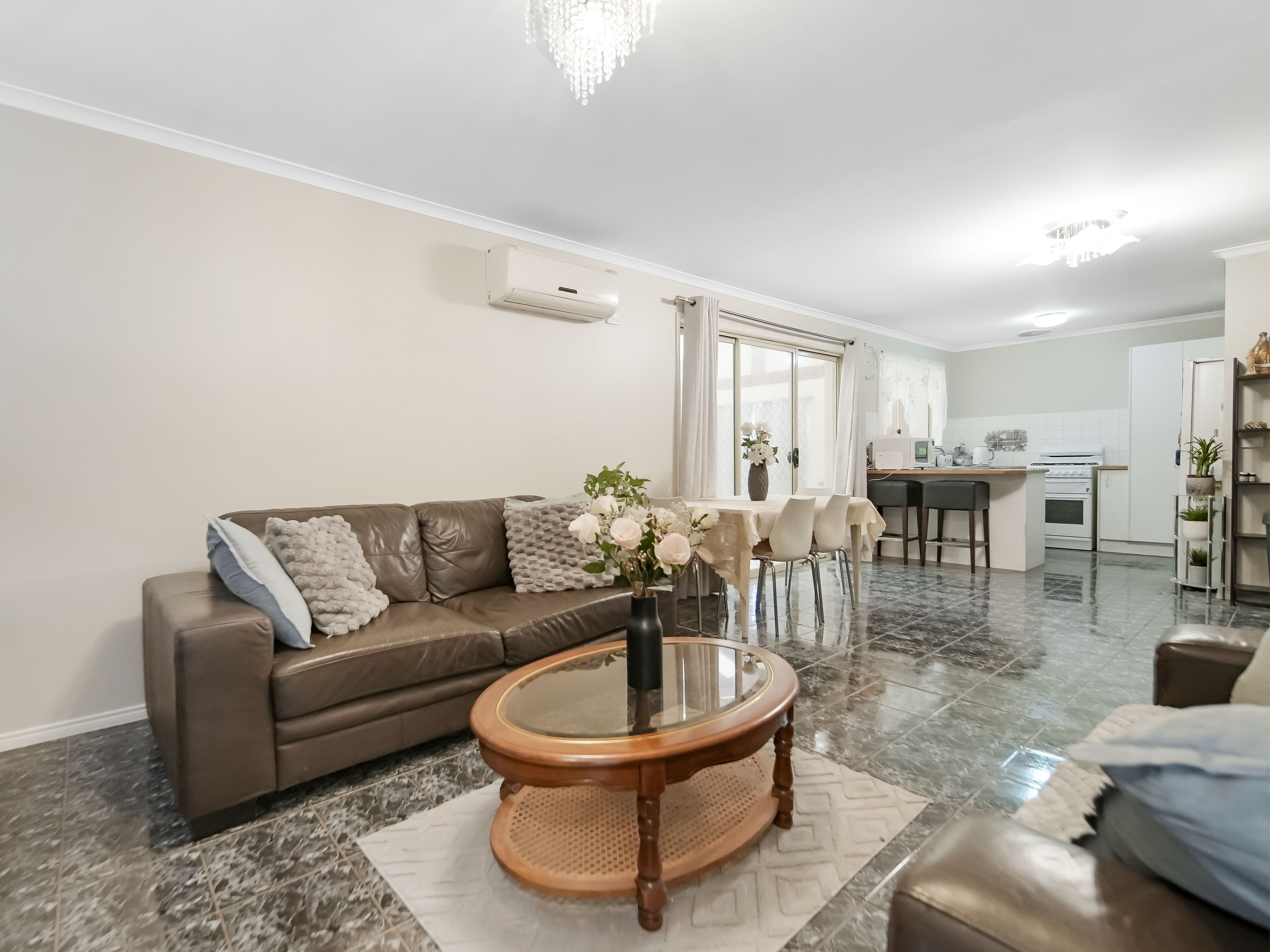 7 Appila Close, Hallam, VIC 3803