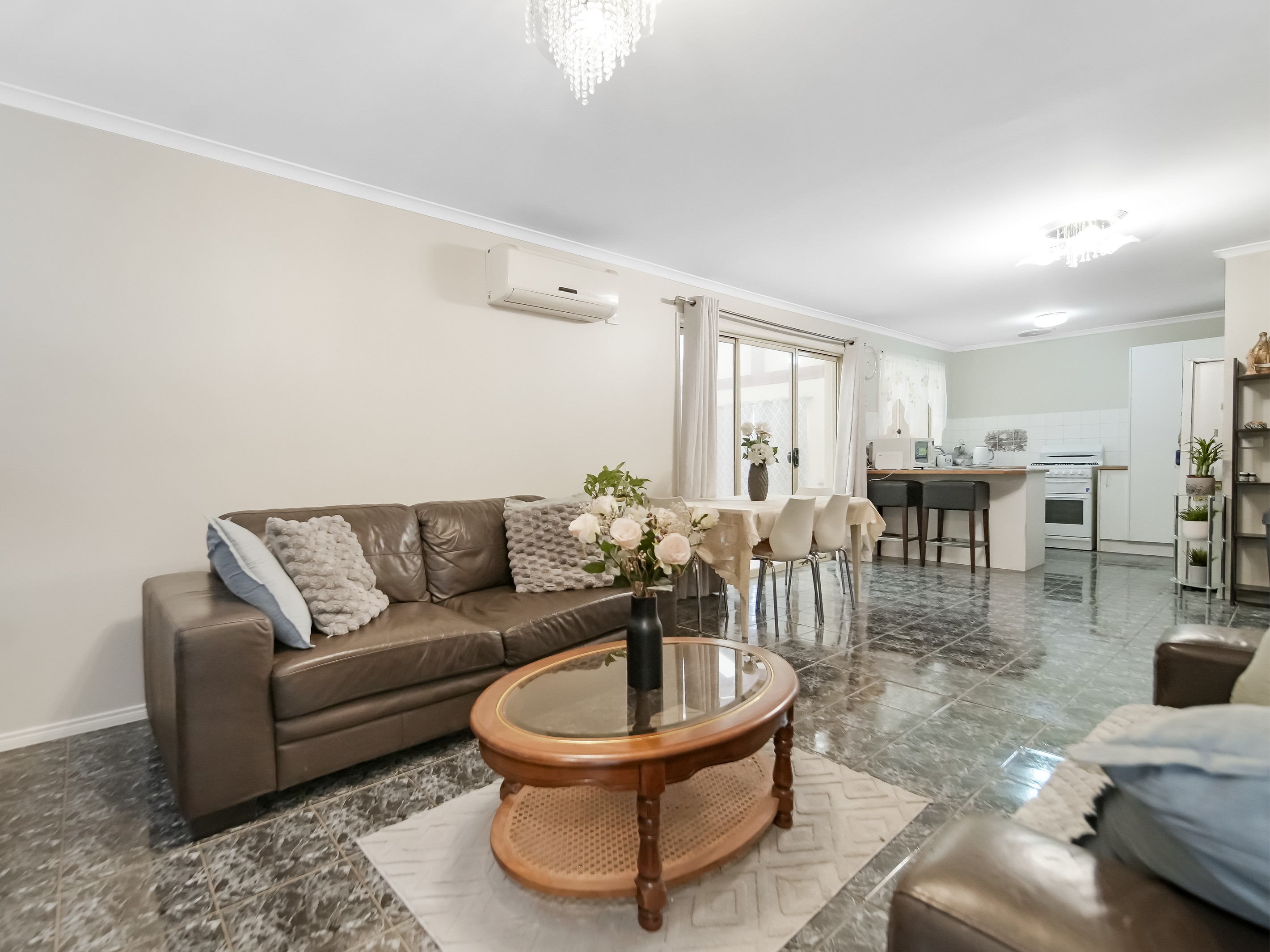 7 Appila Close, Hallam, VIC 3803