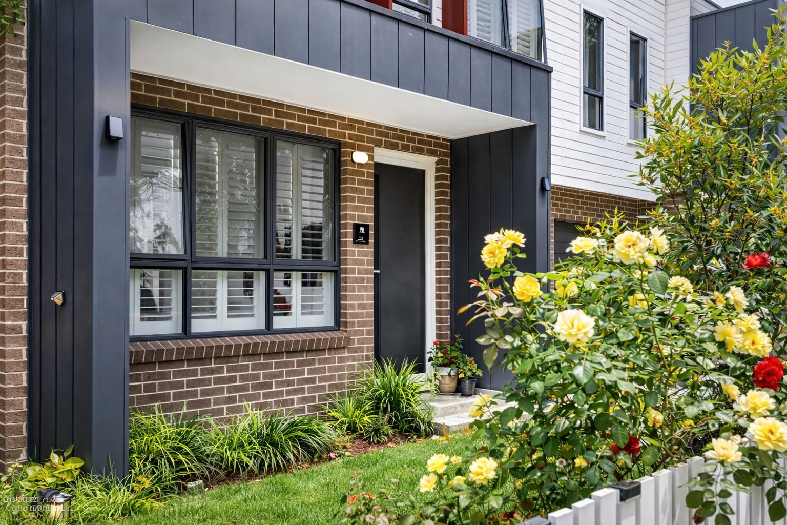 35 Cheesbrough Street, Riverstone, NSW 2765