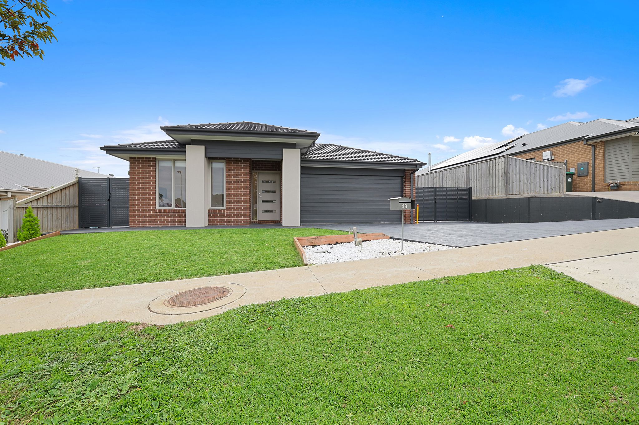 48 Palladium Boulevard — photo from Ray White Drouin