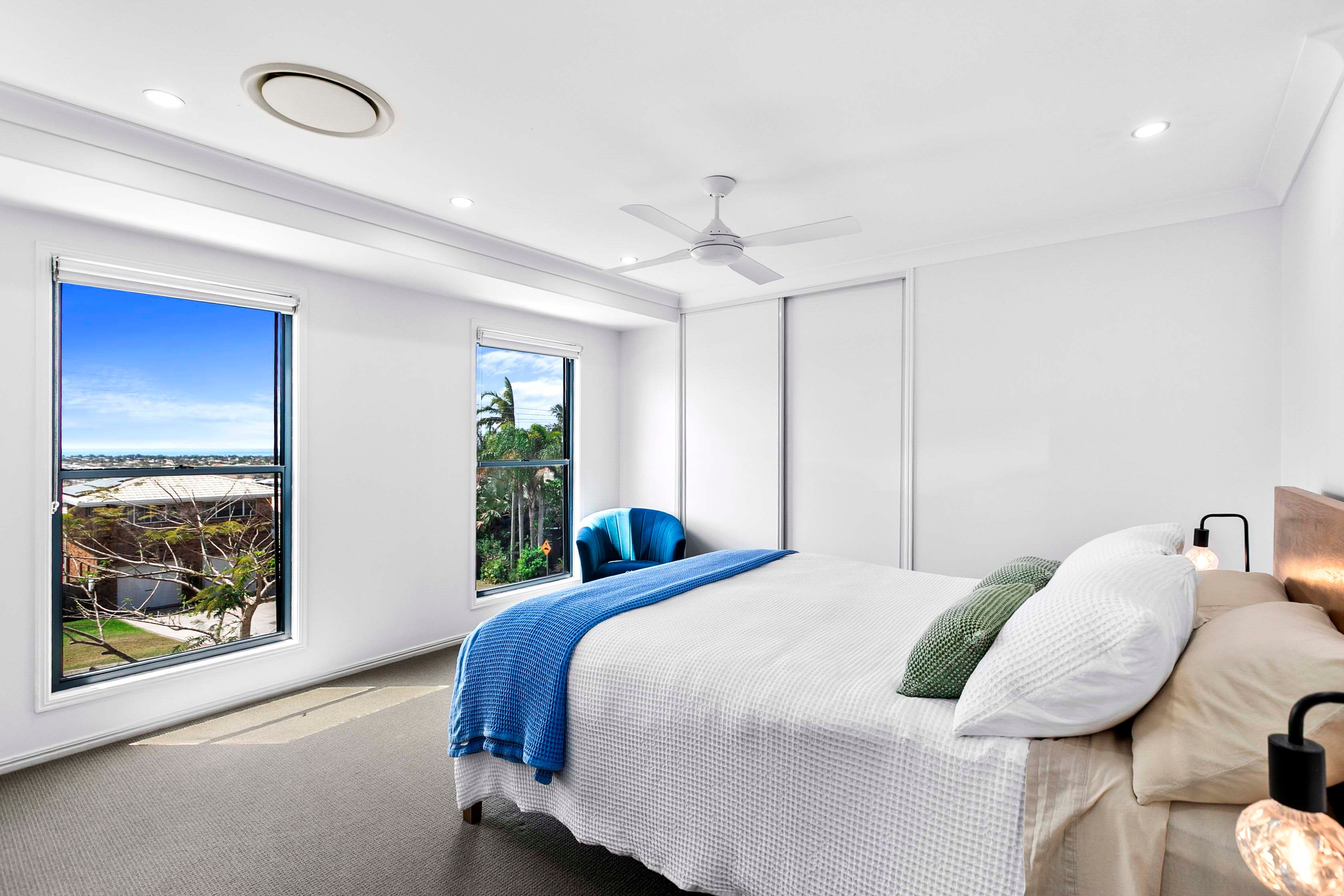 33 Talasea Drive — photo 10 of 30